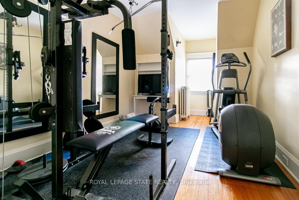 3 Turner Avenue photo 42