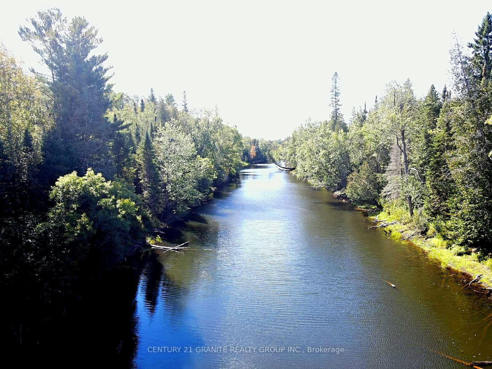 0 York River N/A photo 2