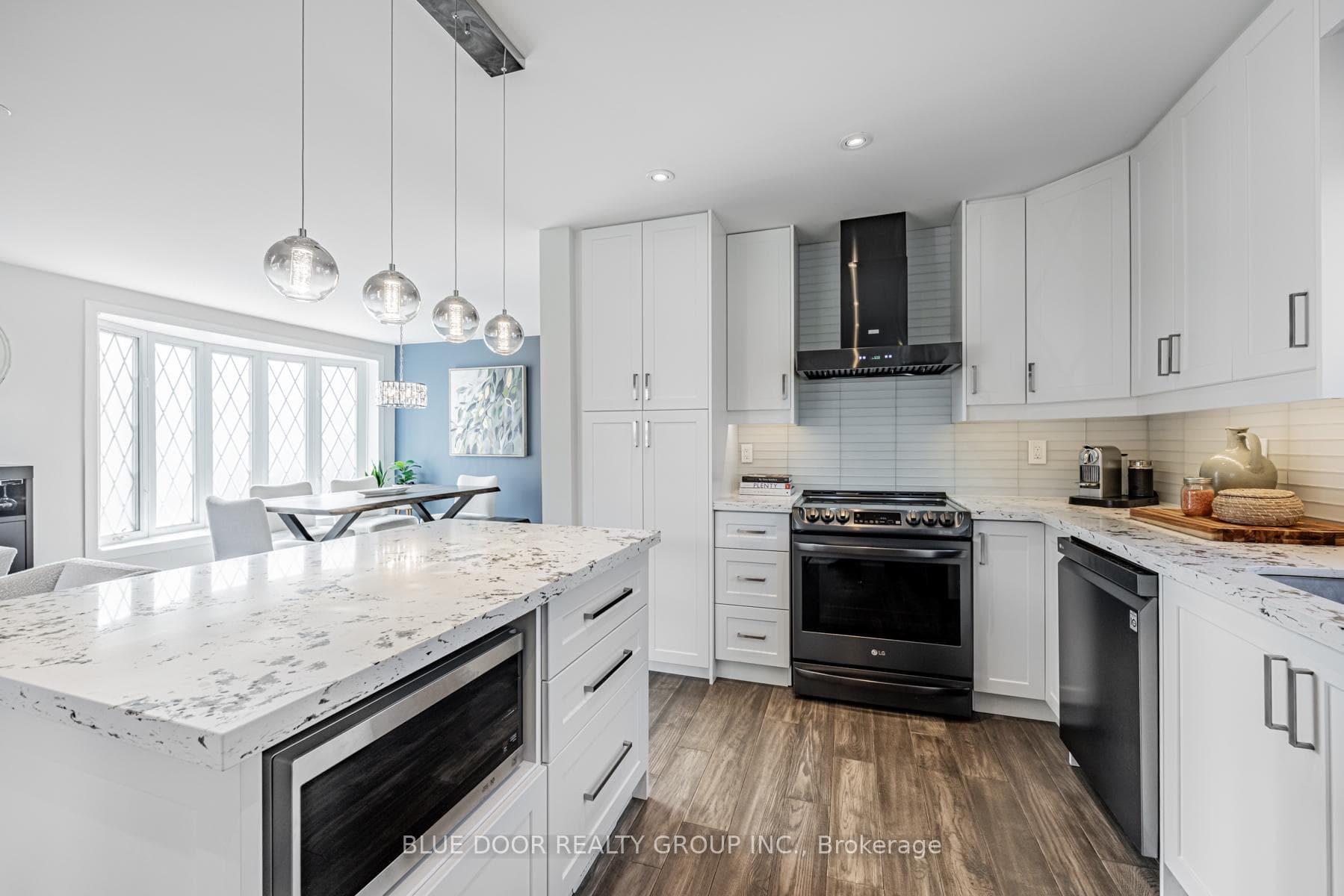 54 Glenshaw Crescent photo 14