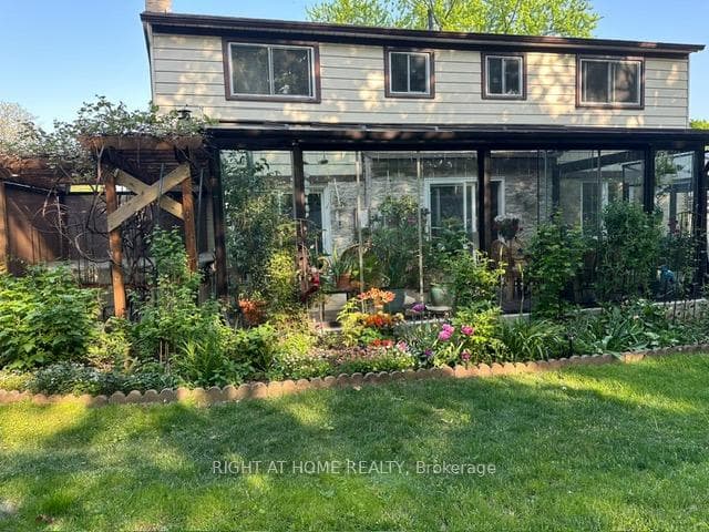 2298 Cavendish Drive photo 41