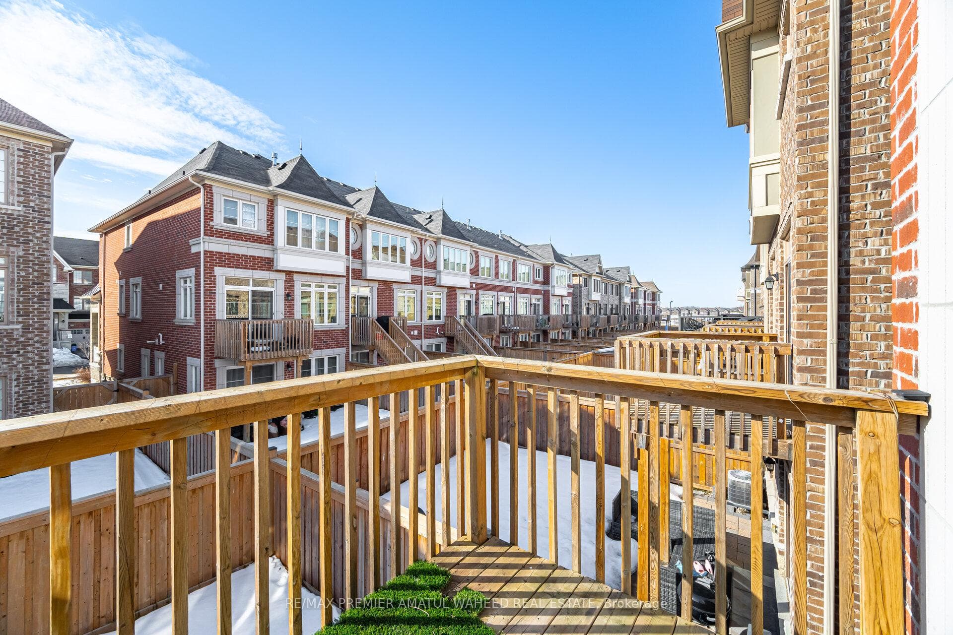 67 Farooq Boulevard photo 21