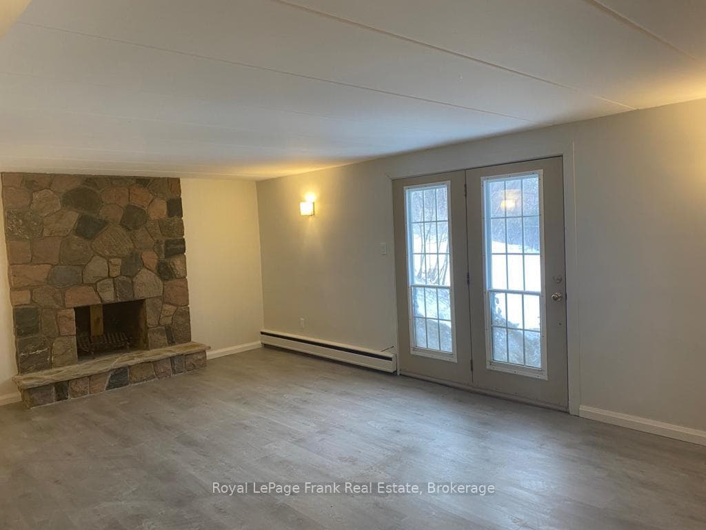 926 Walnut Court Unit Basement photo 1