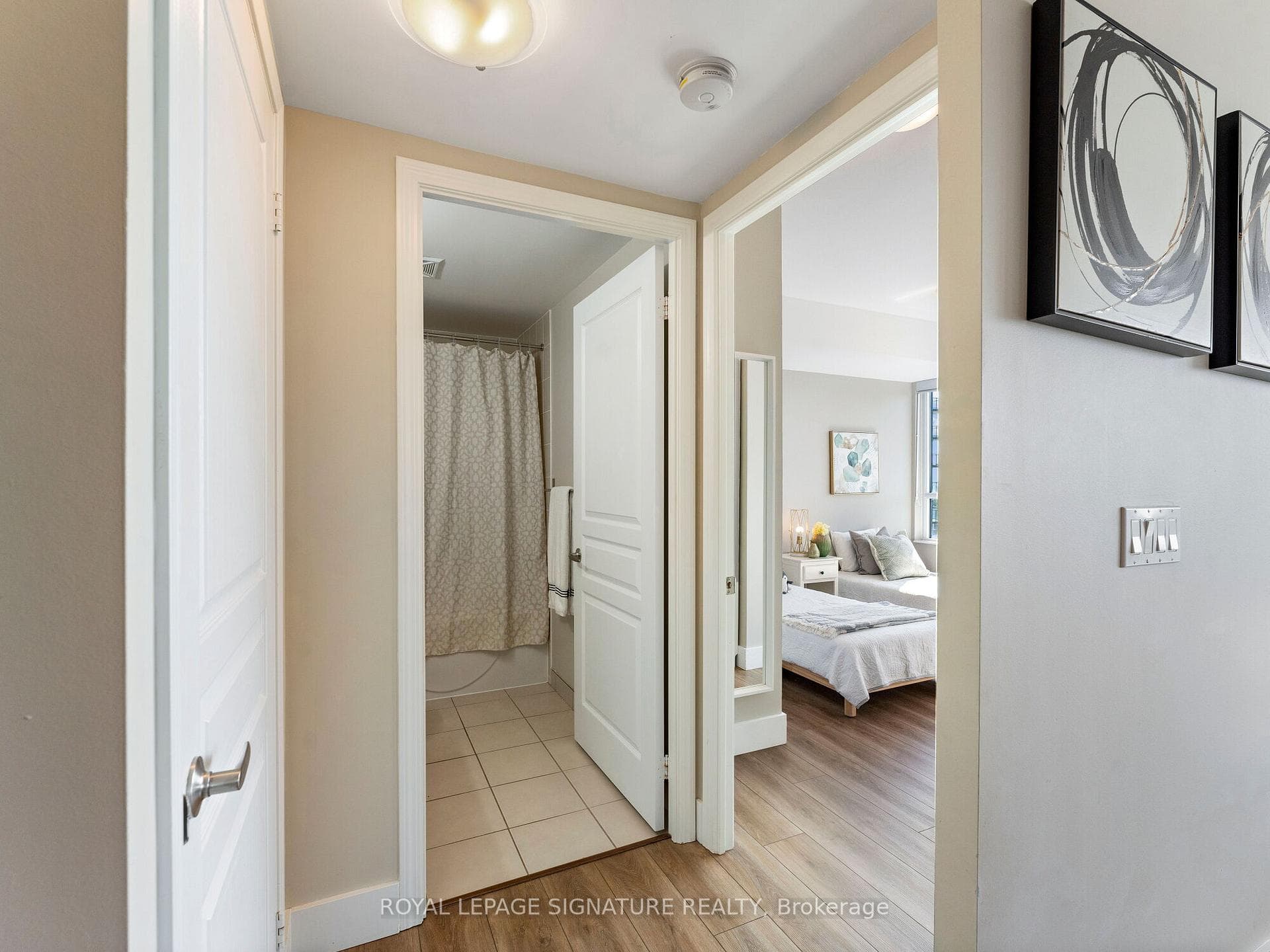 2230 Lake Shore Boulevard Unit 1704 photo 18