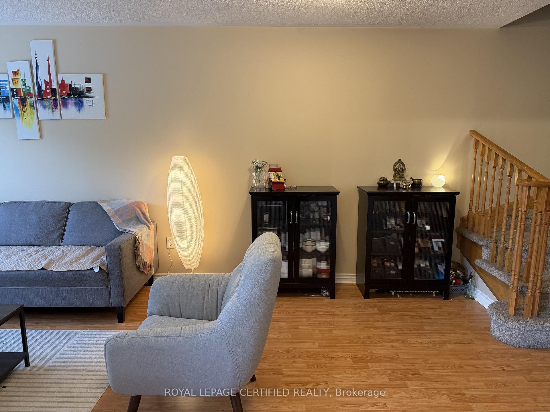 3300 Carabella Way photo 12