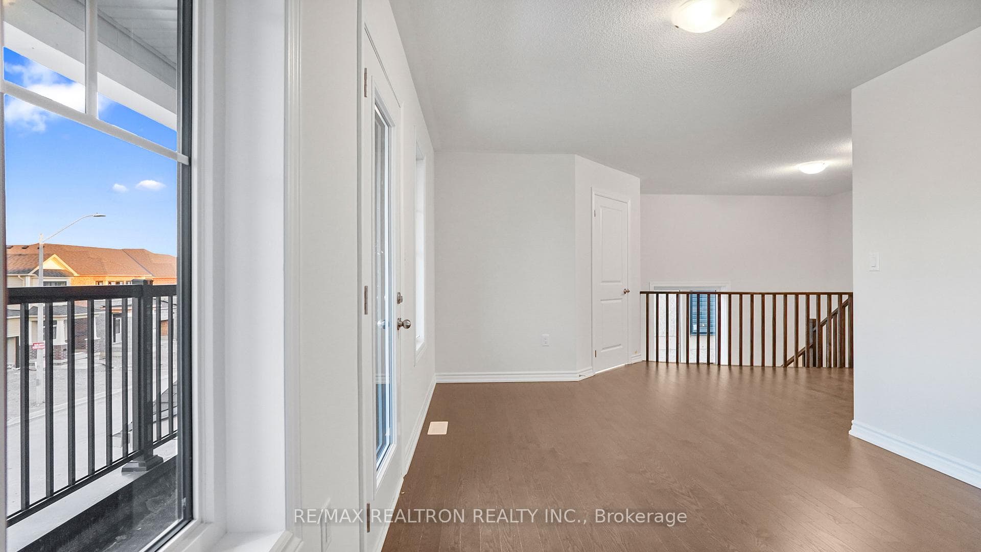21 Prudhoe Terrace photo 19