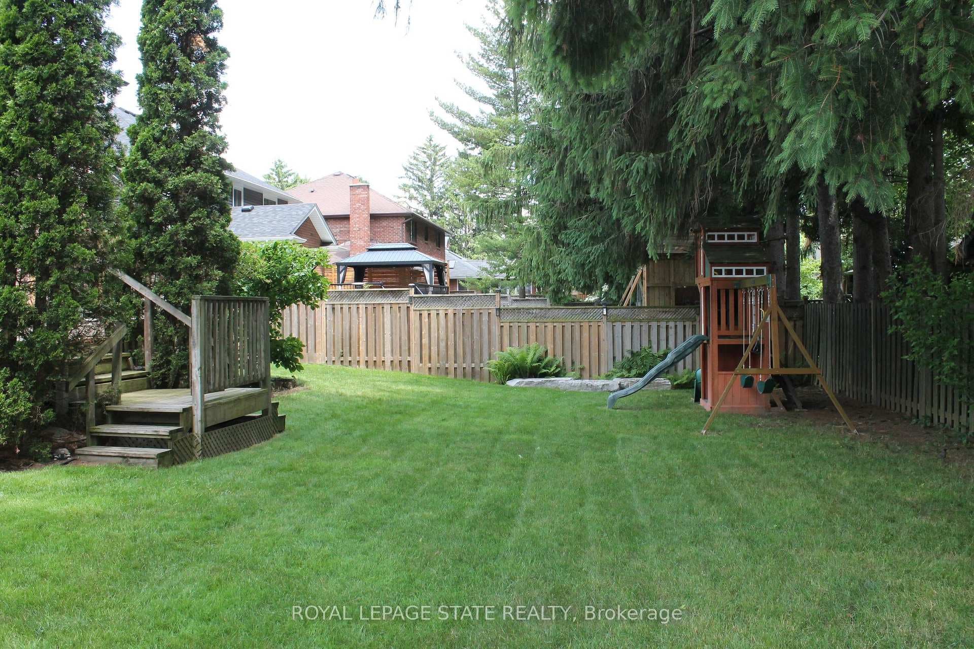 56 Carnegie Place photo 46