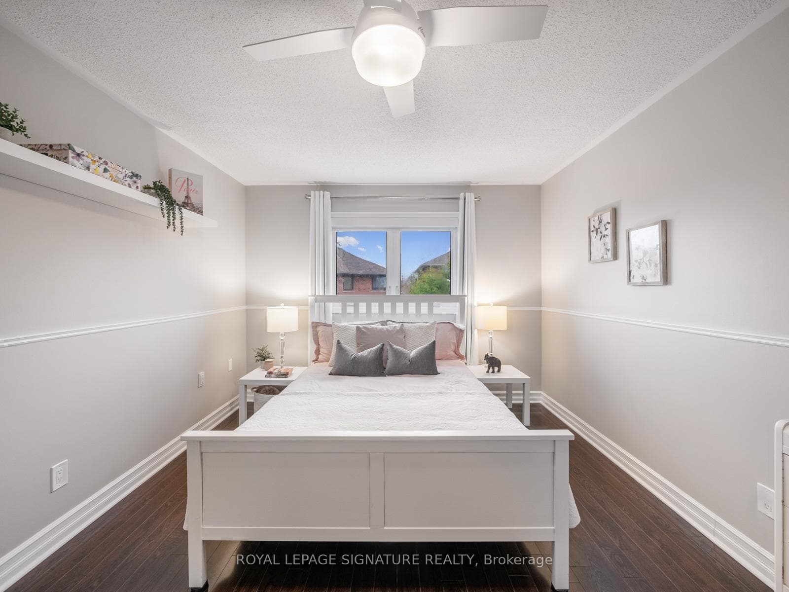 550 Barry Drive photo 23