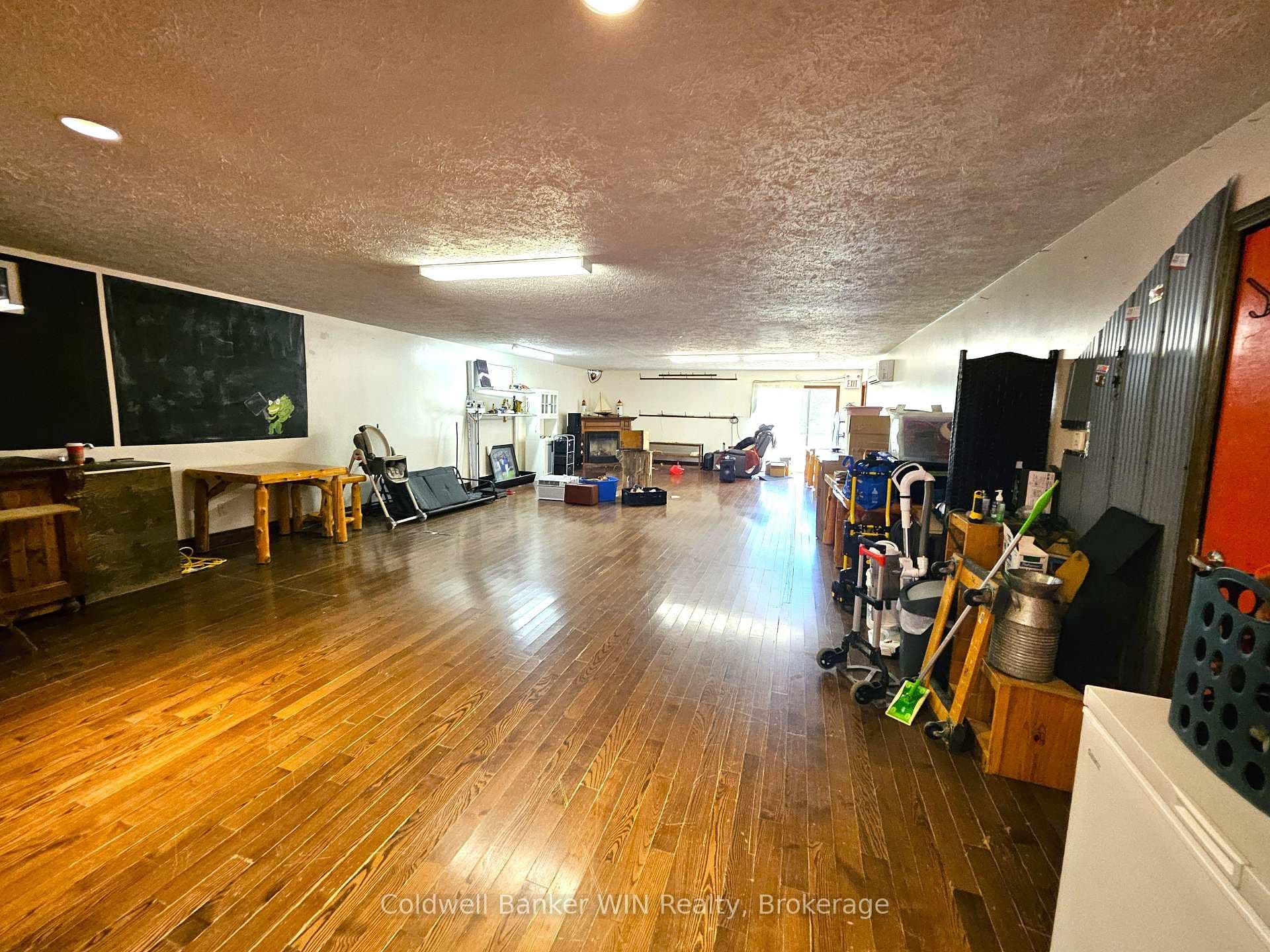 17 Arthur Street photo 6