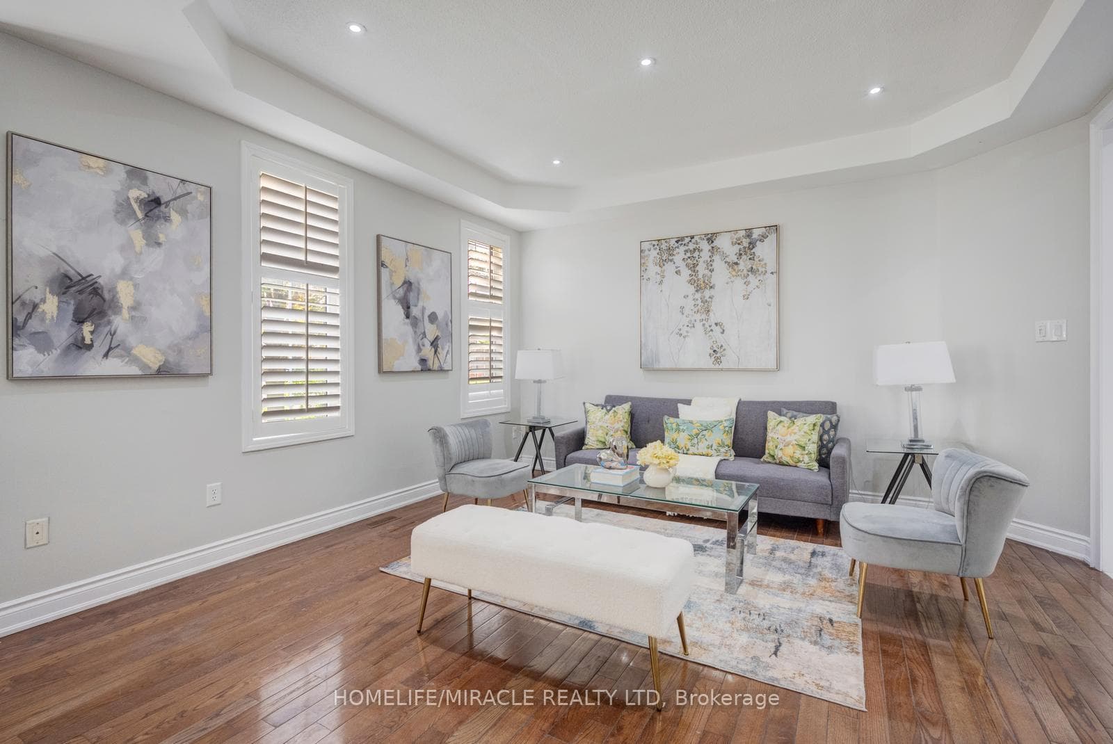 17 Latania Boulevard photo 9