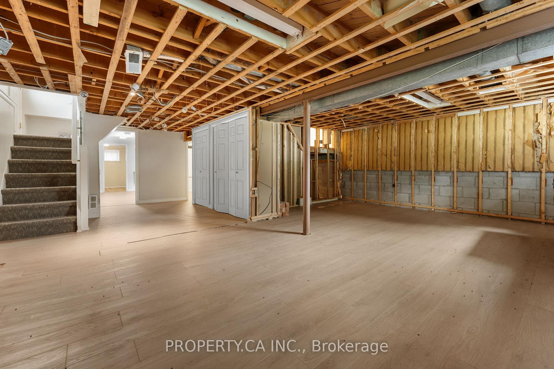 62 Sir Raymond Drive photo 19