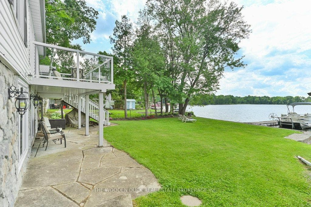 674 Round Lake Road photo 28