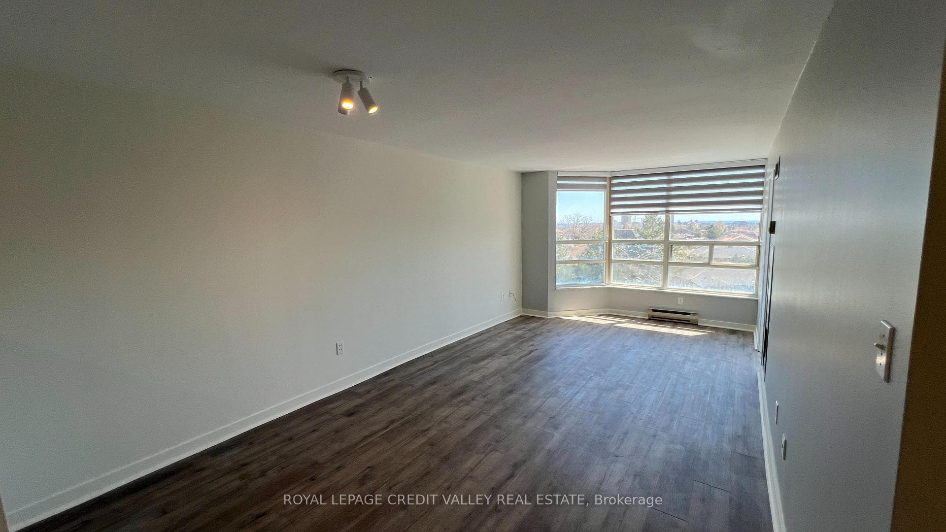 250 Webb Drive Unit 519 photo 3