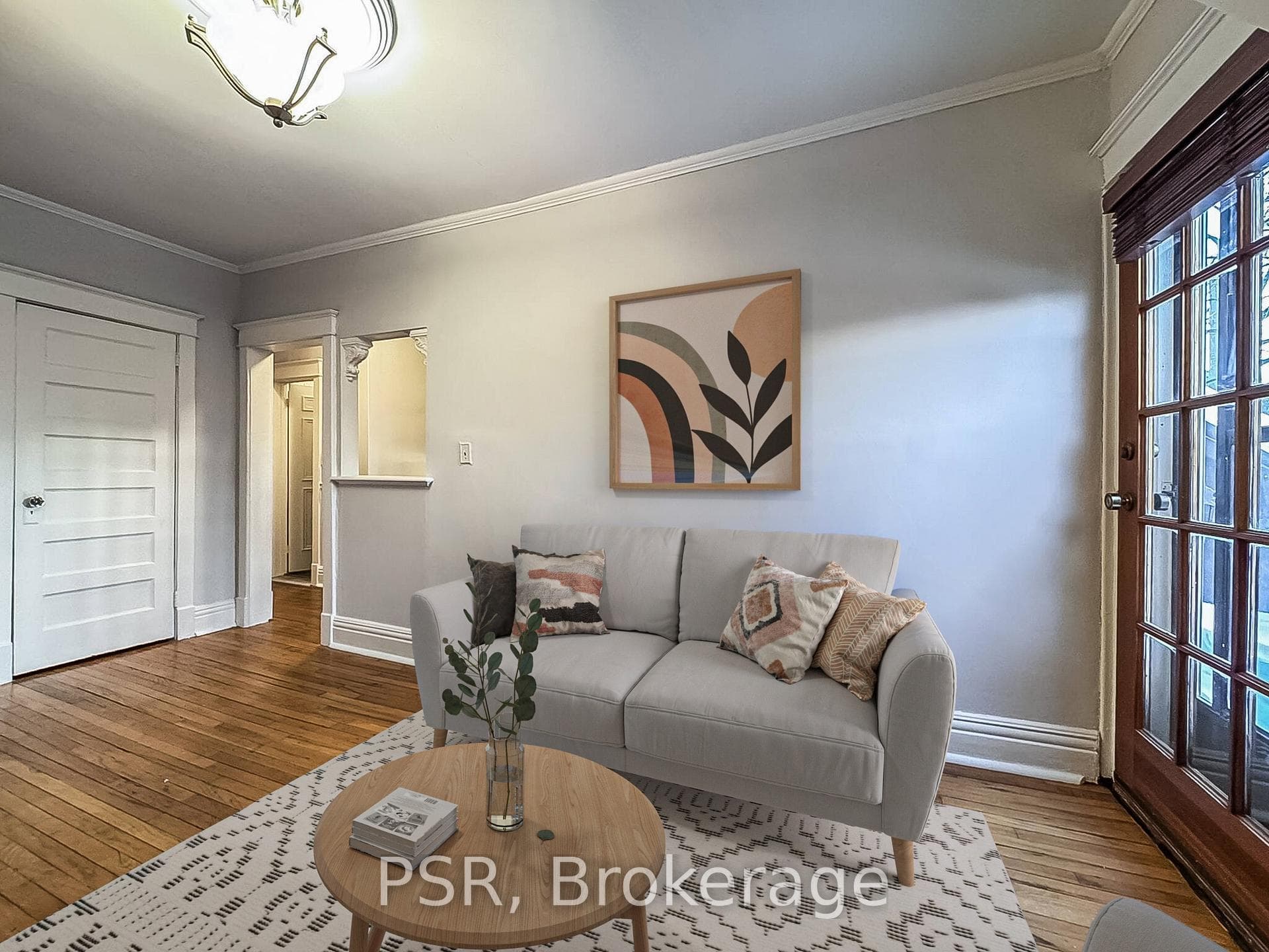 79 Wembley Drive Unit Upper photo 12