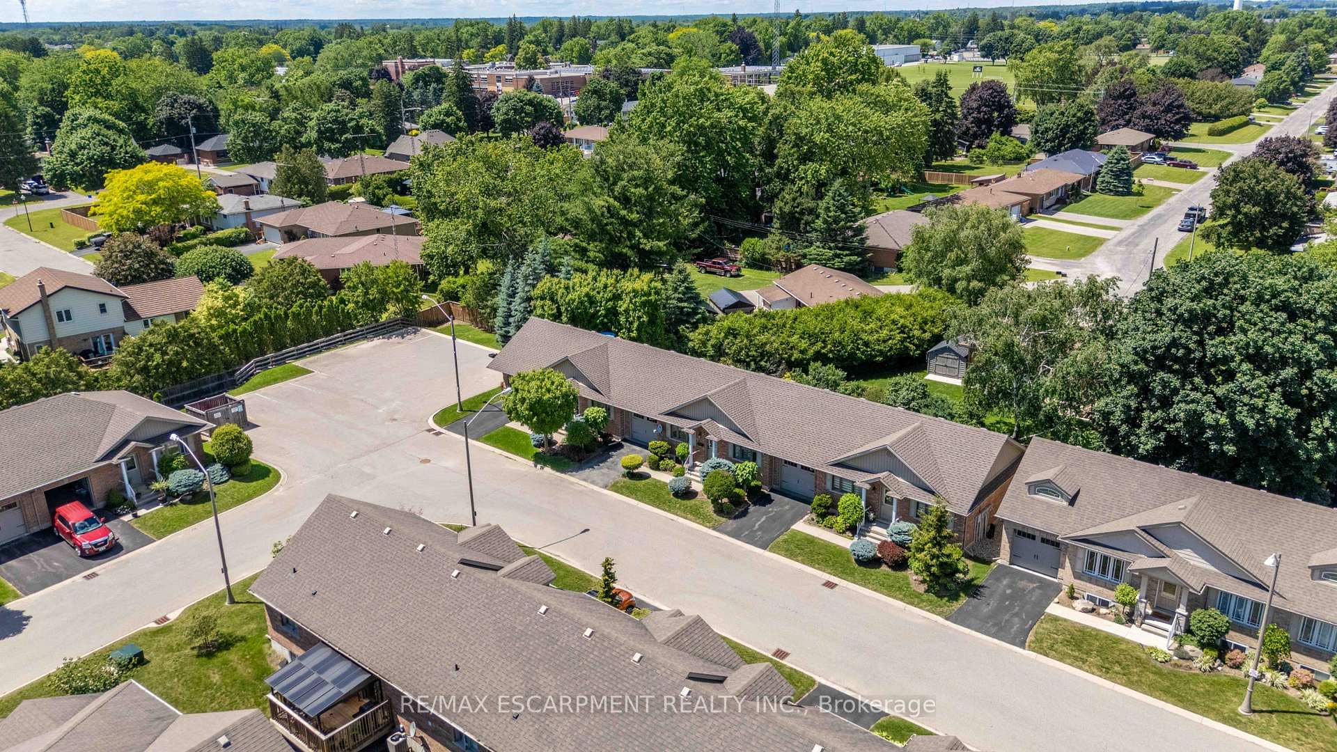 20 Trinity Lane Unit 20 photo 44