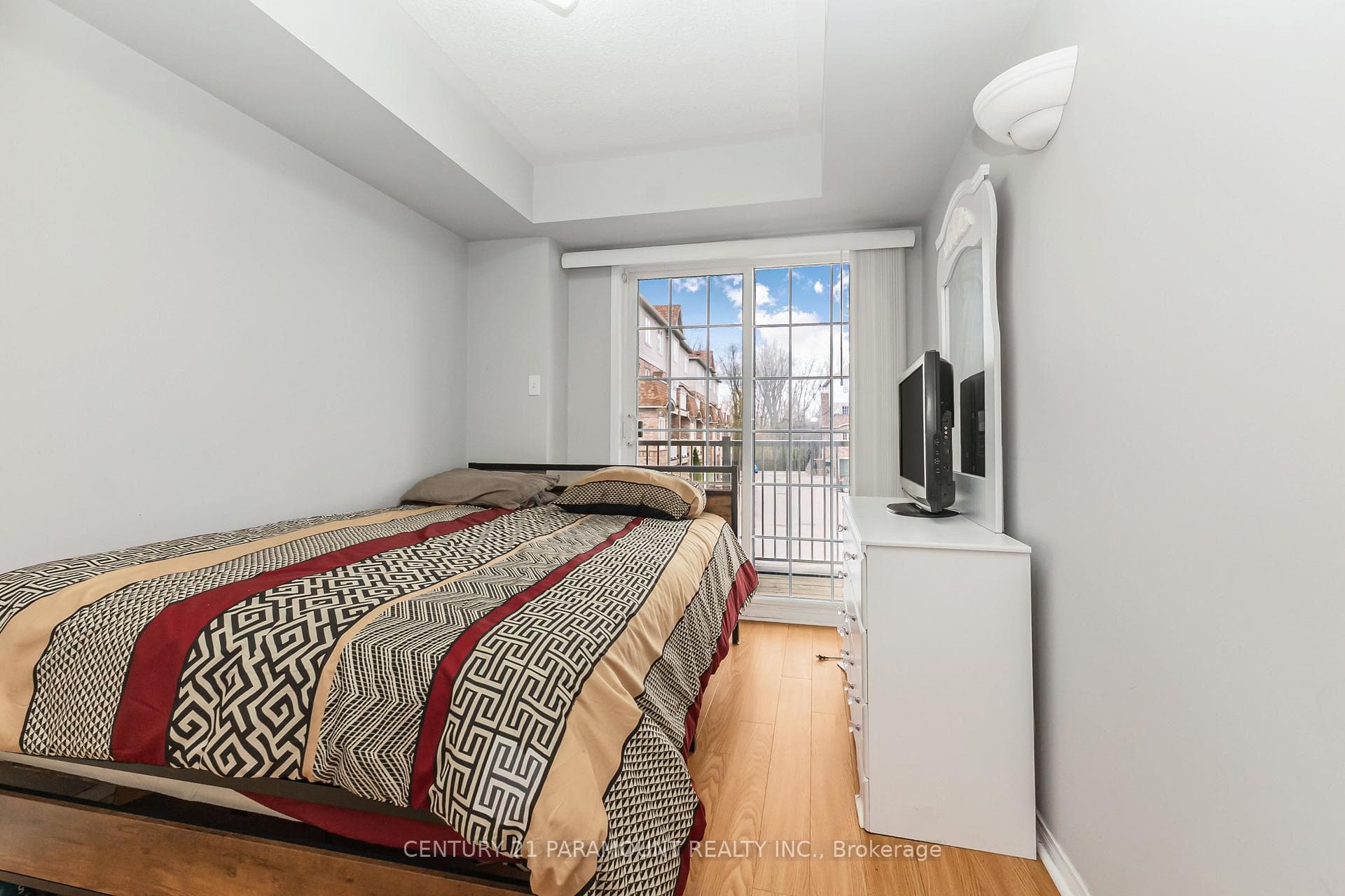 200 Mclevin Avenue Unit 10 photo 21