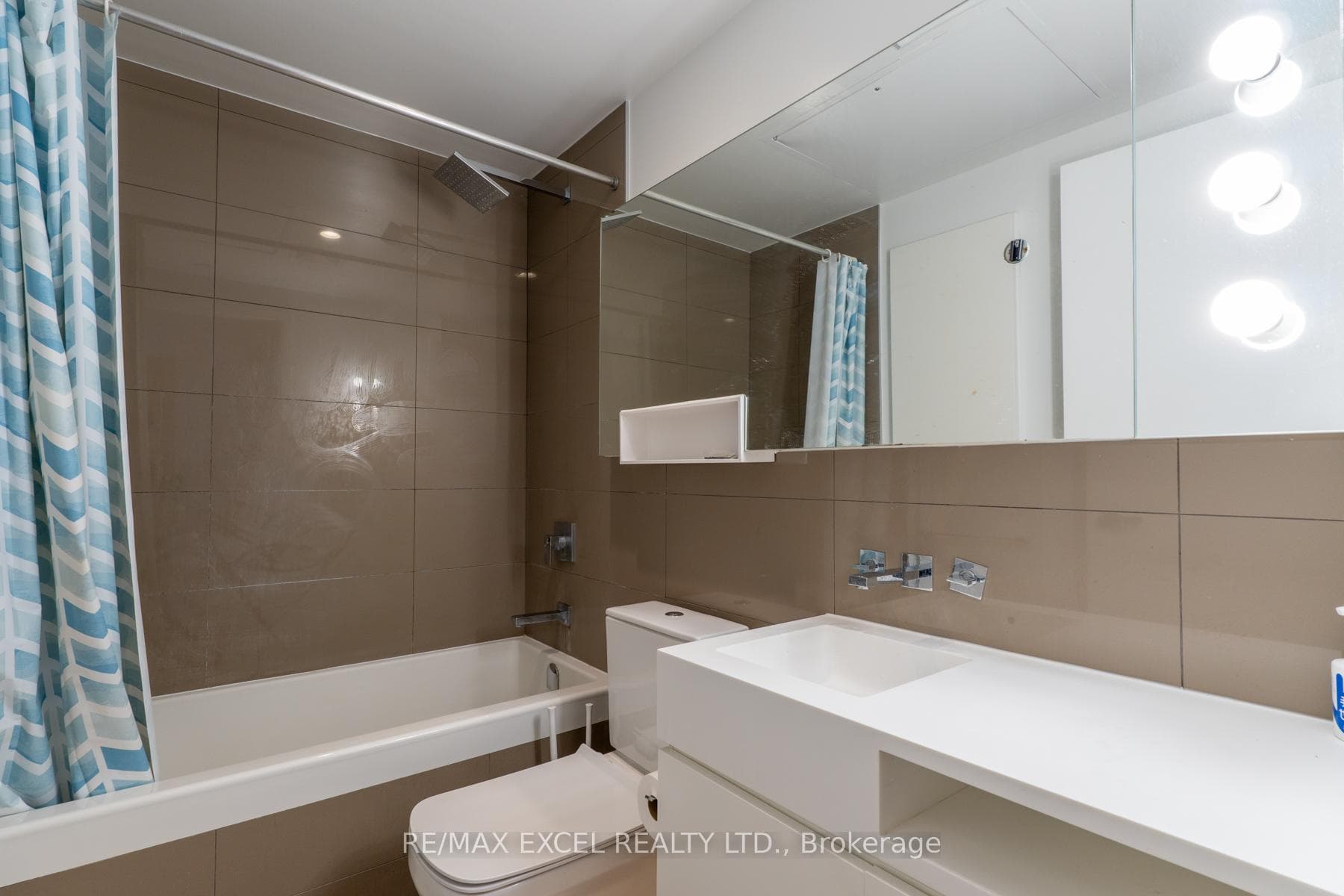 45 Charles Street Unit 3606 photo 12