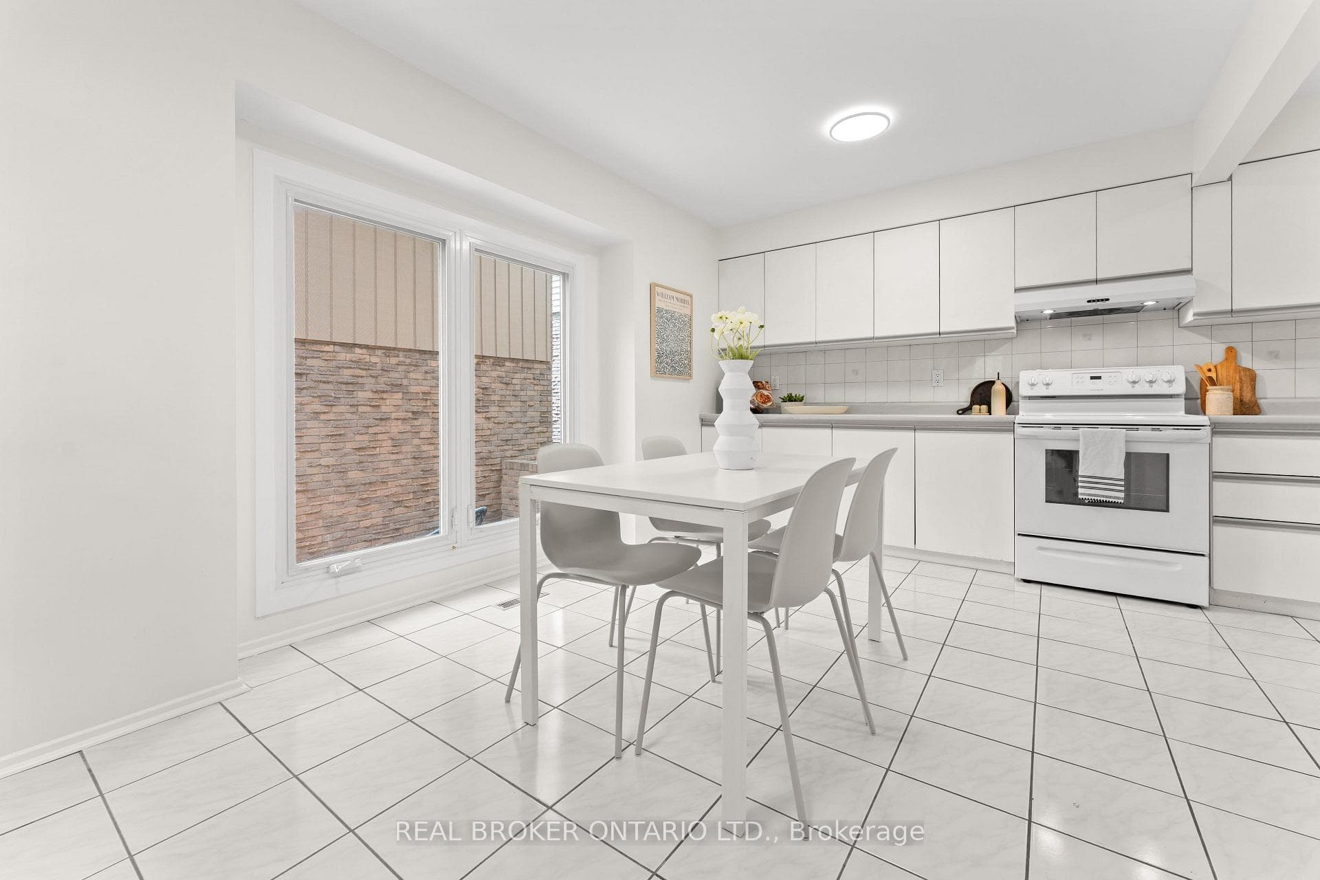 5 Firebrace Road photo 7