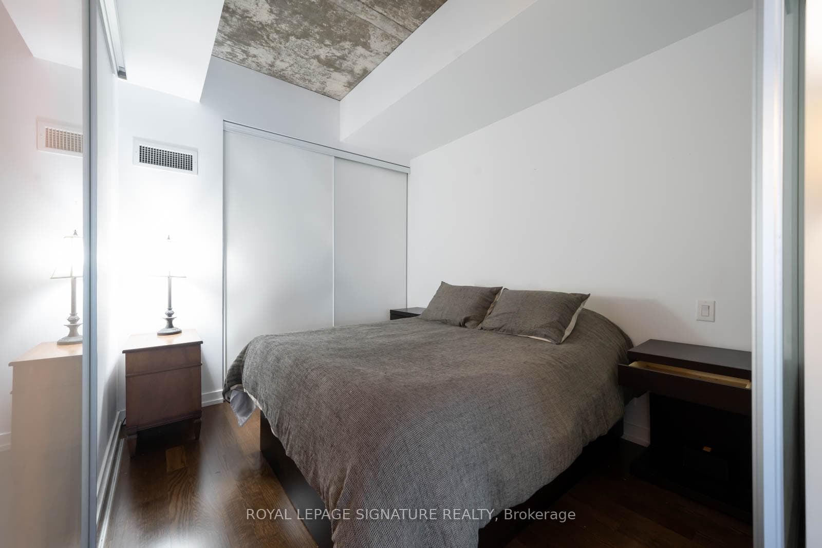10 Morrison Street Unit 609 photo 5