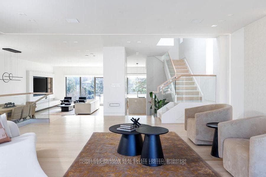 21 FARRELL Avenue photo 10