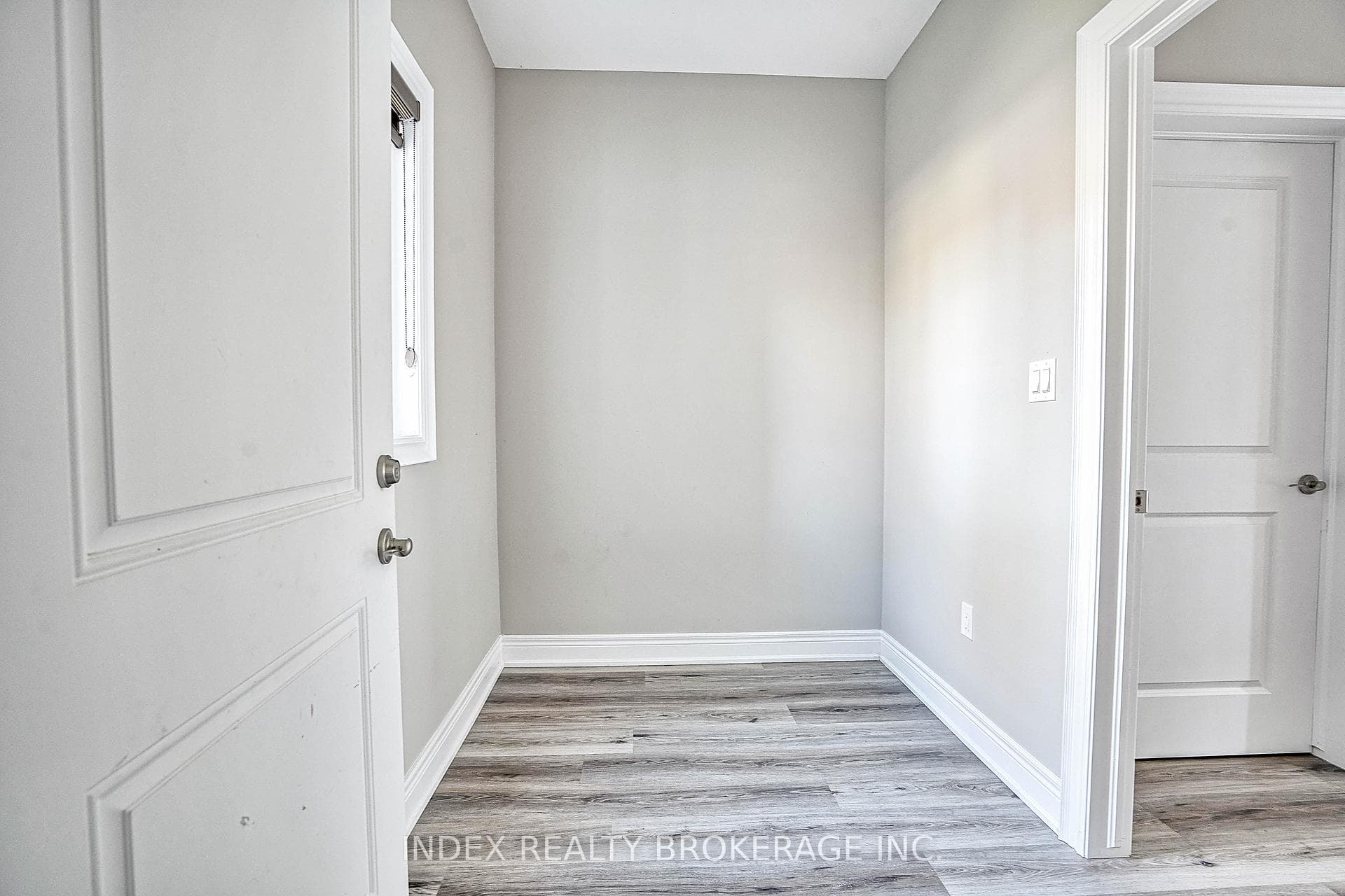 3109 Riselay Avenue photo 43