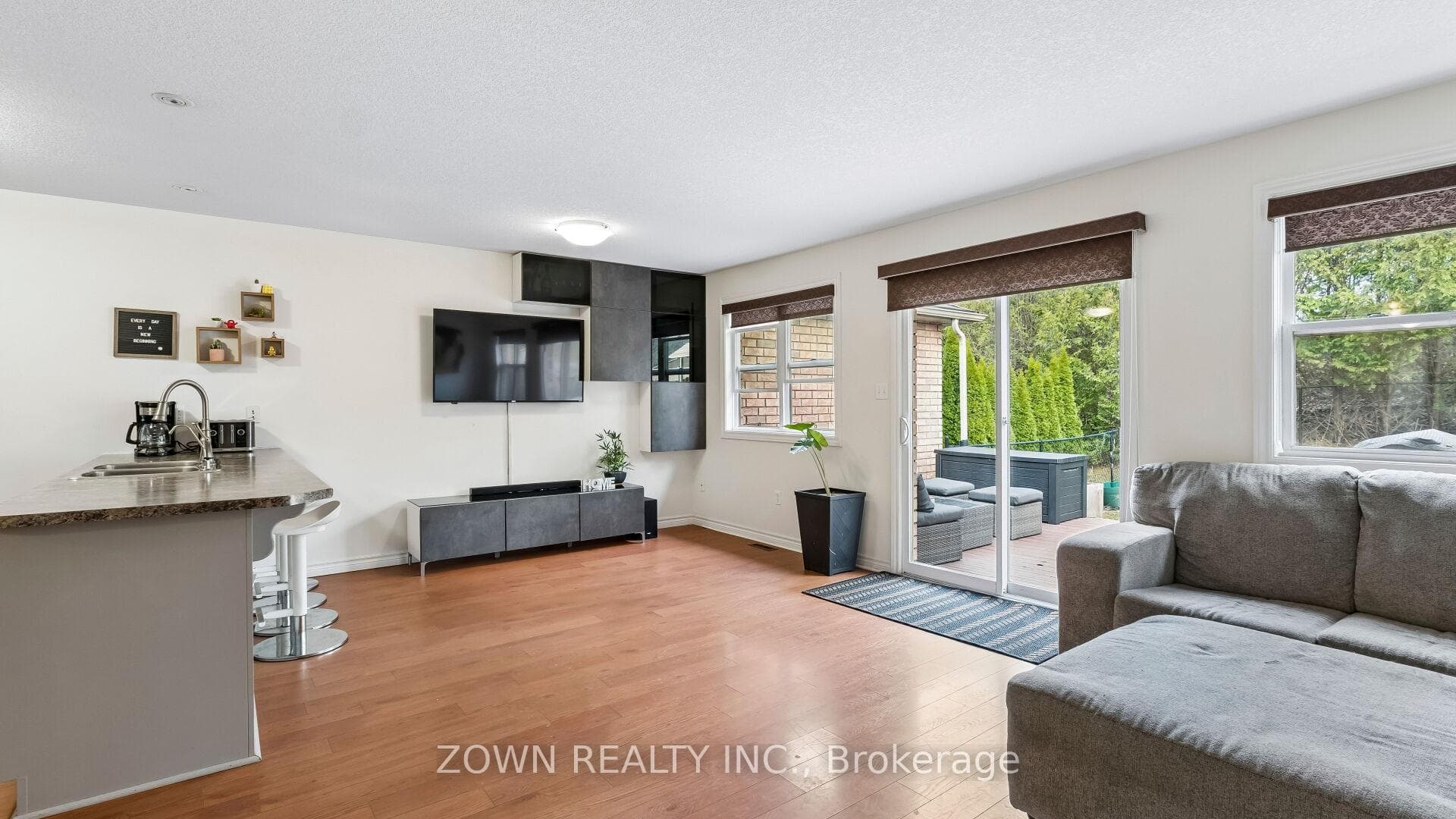 226 CHERRY Street photo 23