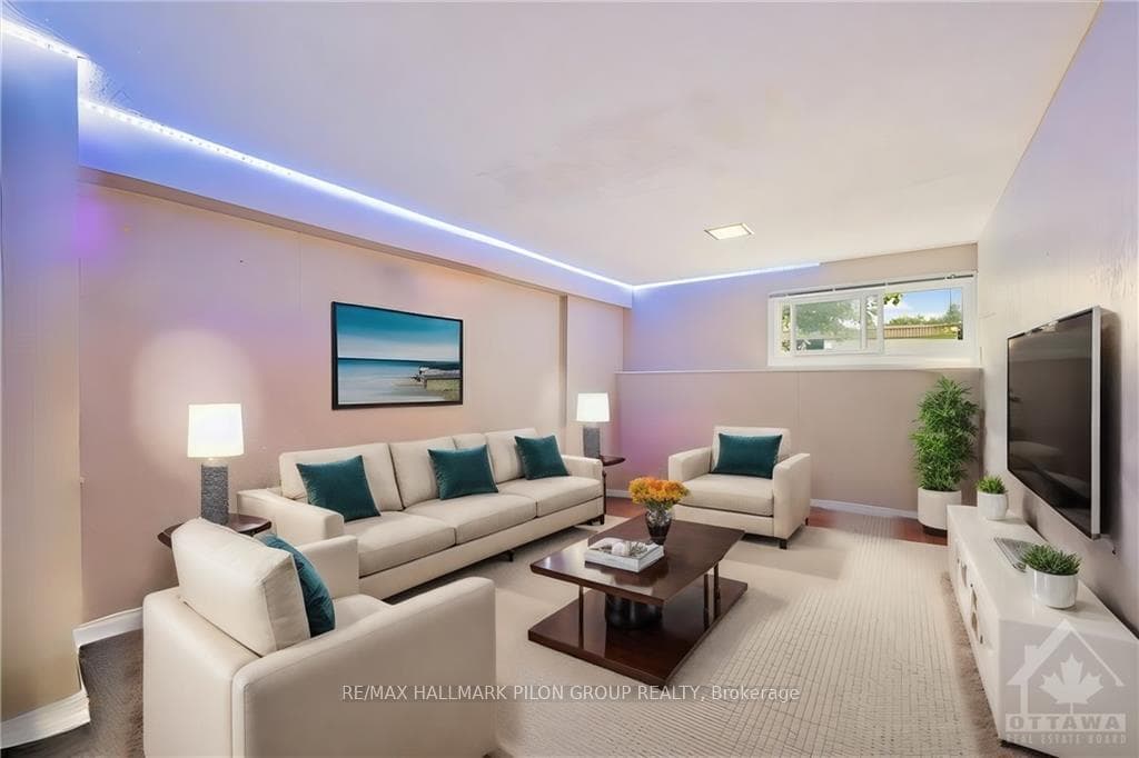 1500 LASSITER Terrace photo 12