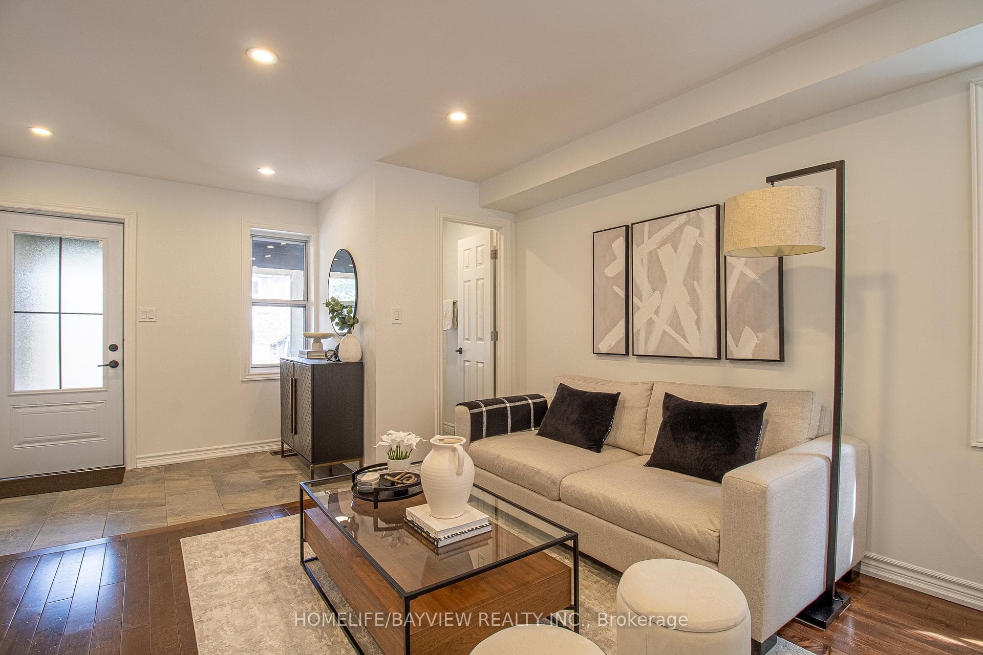 433 Davisville Avenue photo 6