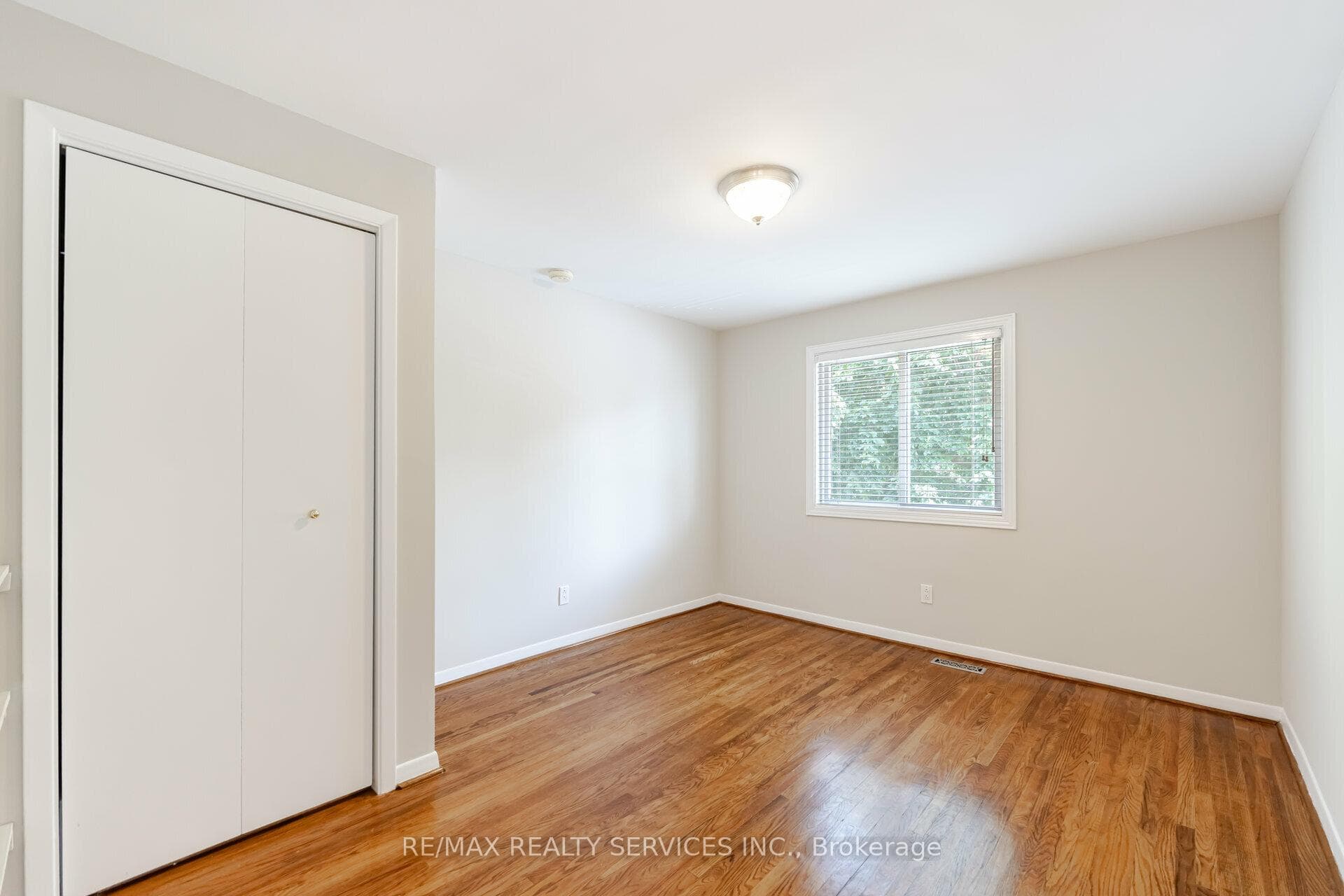 31 Rosefield Drive photo 26