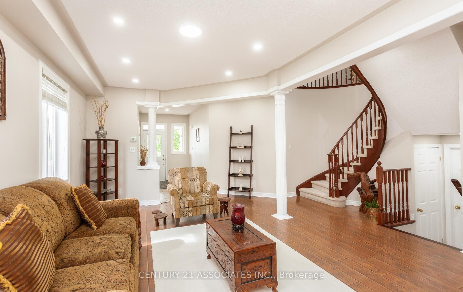 1321 Roper Drive photo 16