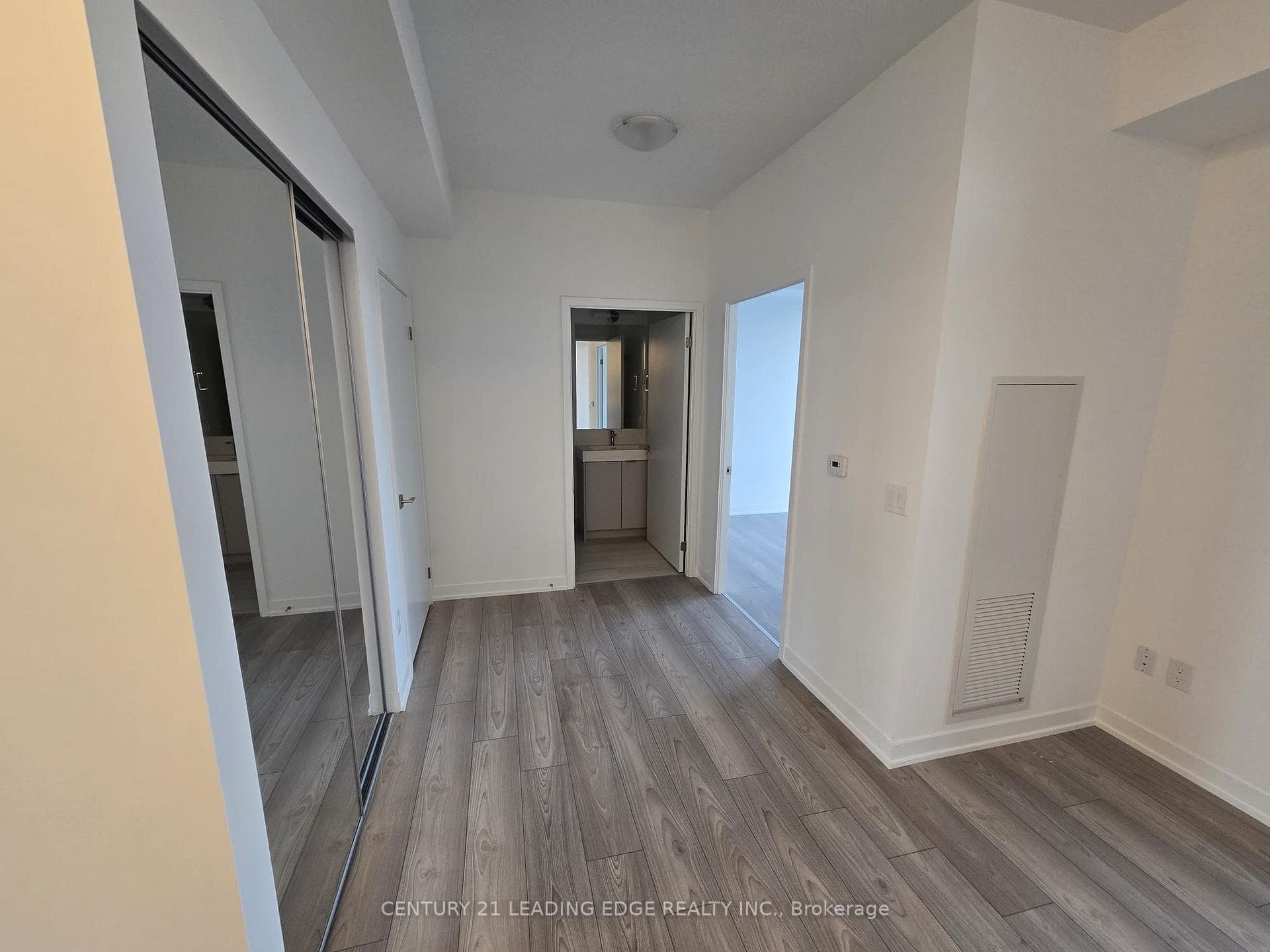 10 ABEJA Street Unit 2219 photo 15