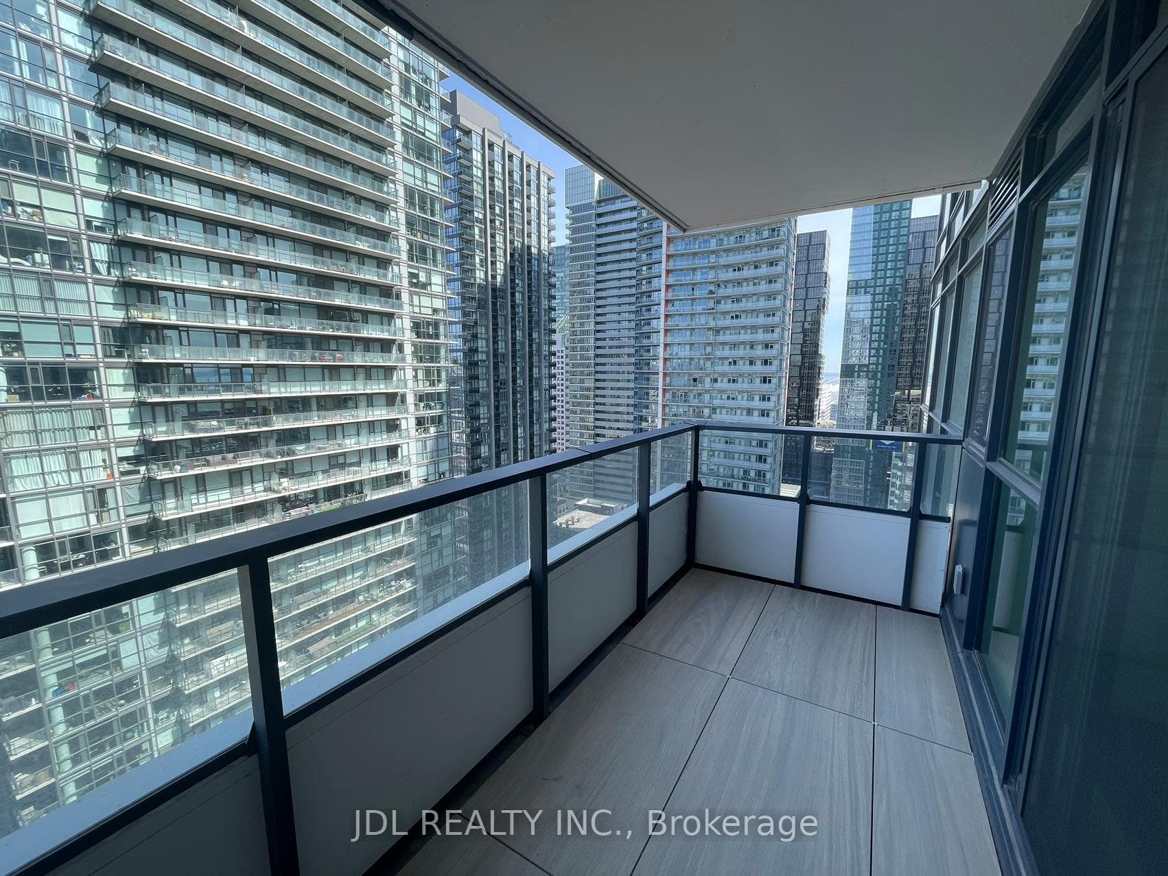 38 Widmer Street Unit 3206 photo 11