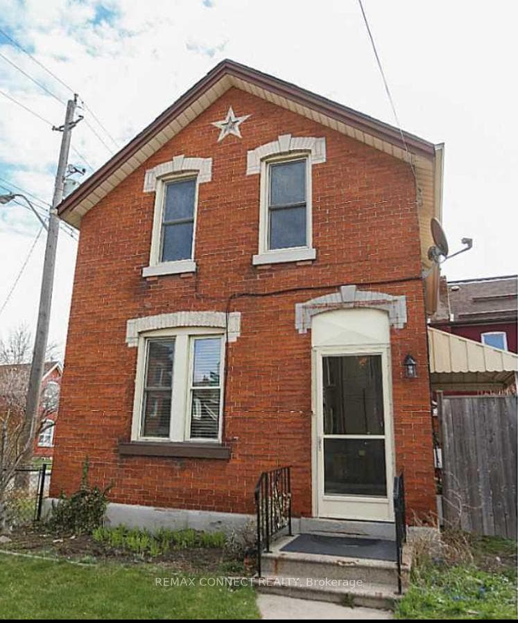 24 Ashley Street photo 1
