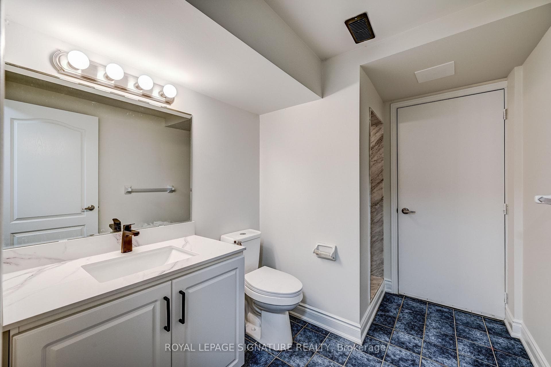 7360 Zinnia Place Unit 36 photo 46