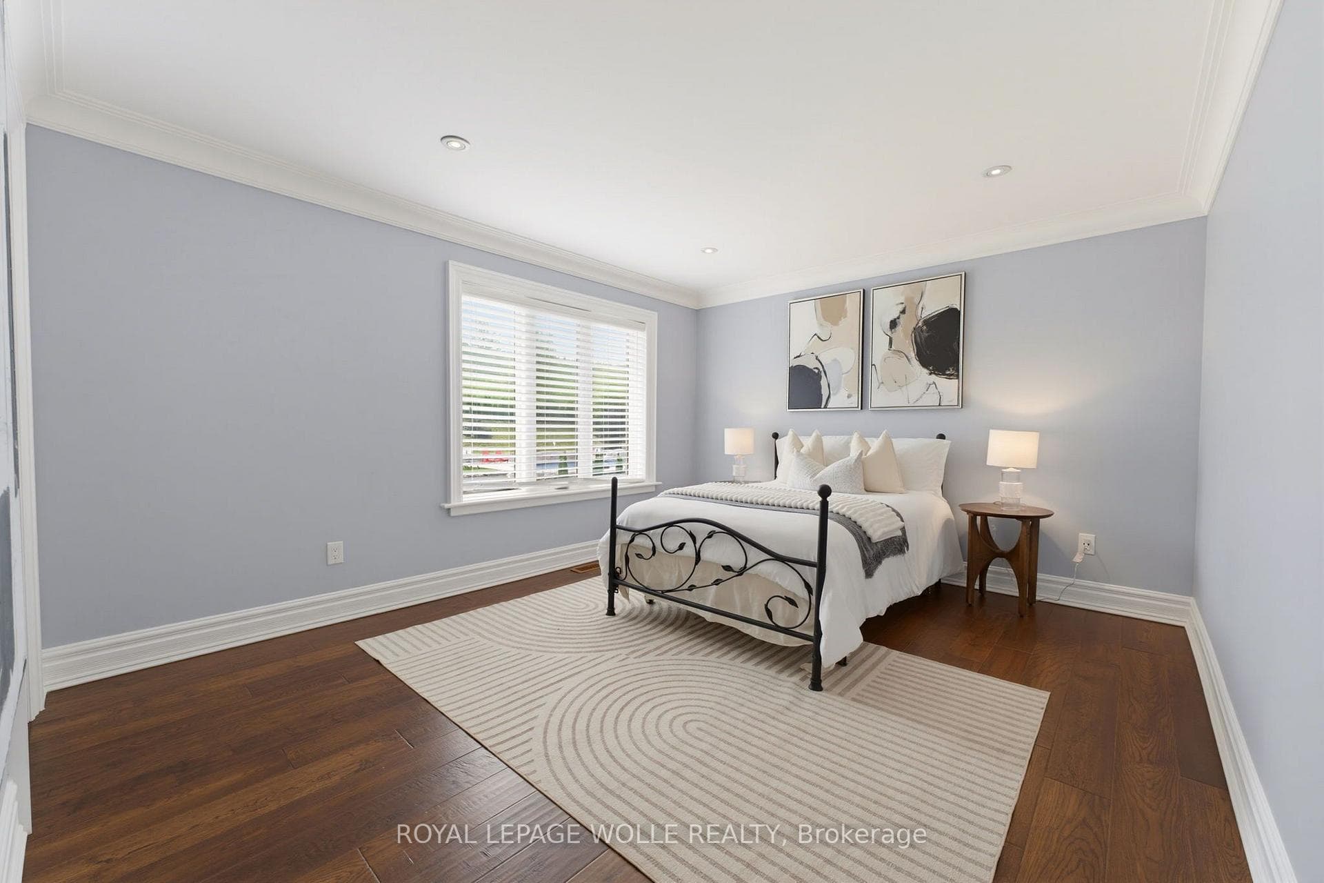 38 River Valley Drive photo 38