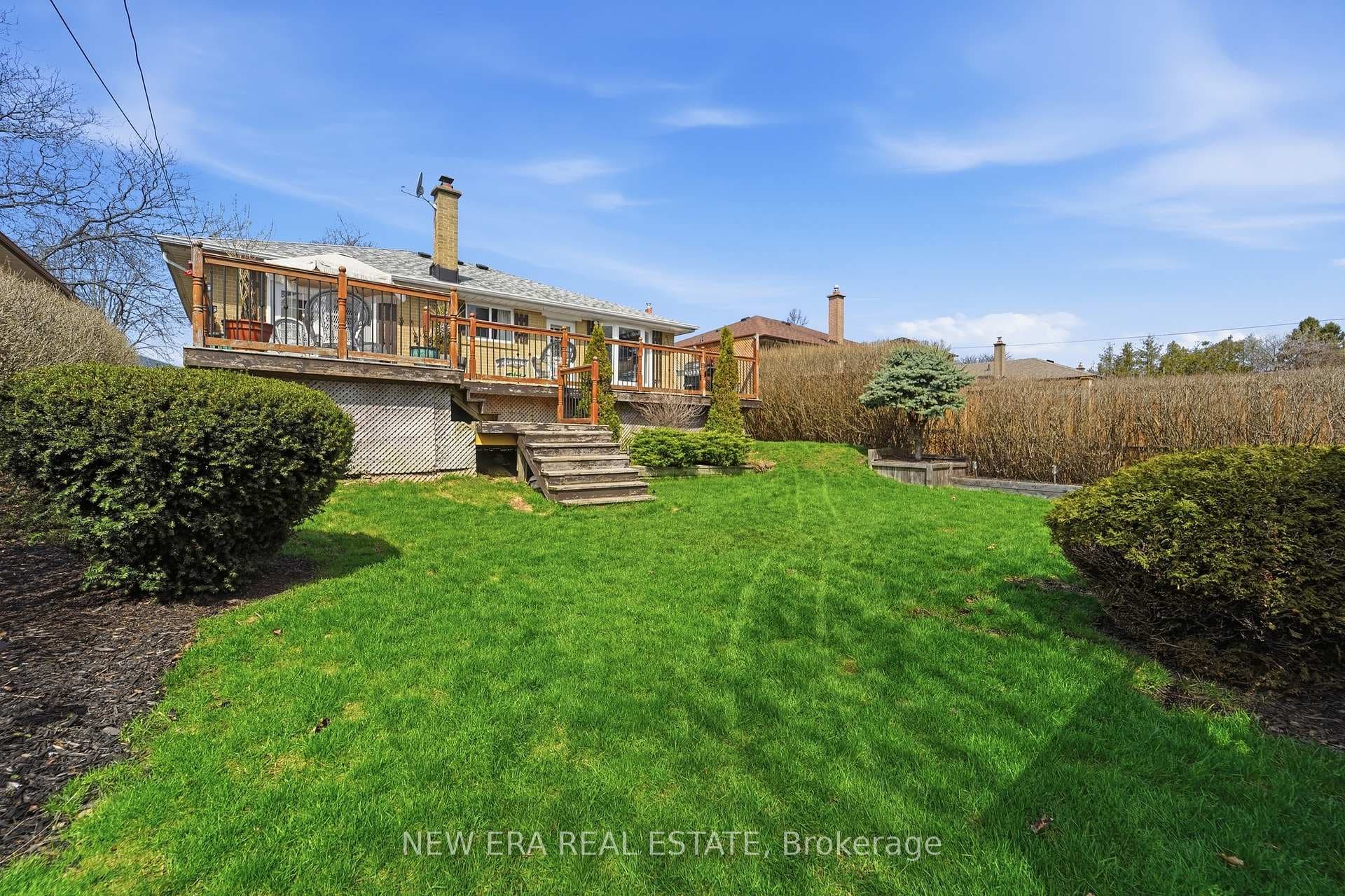 1451 Bala Drive photo 24