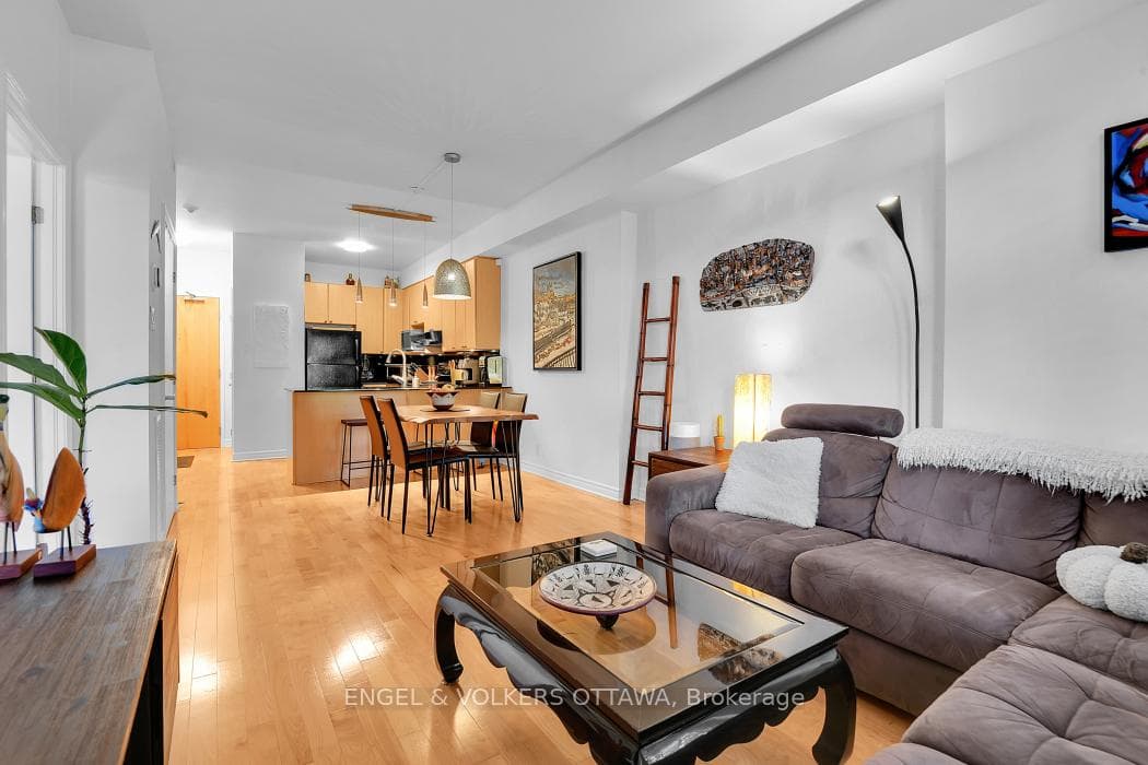 205 Bolton Street Unit 115 photo 14