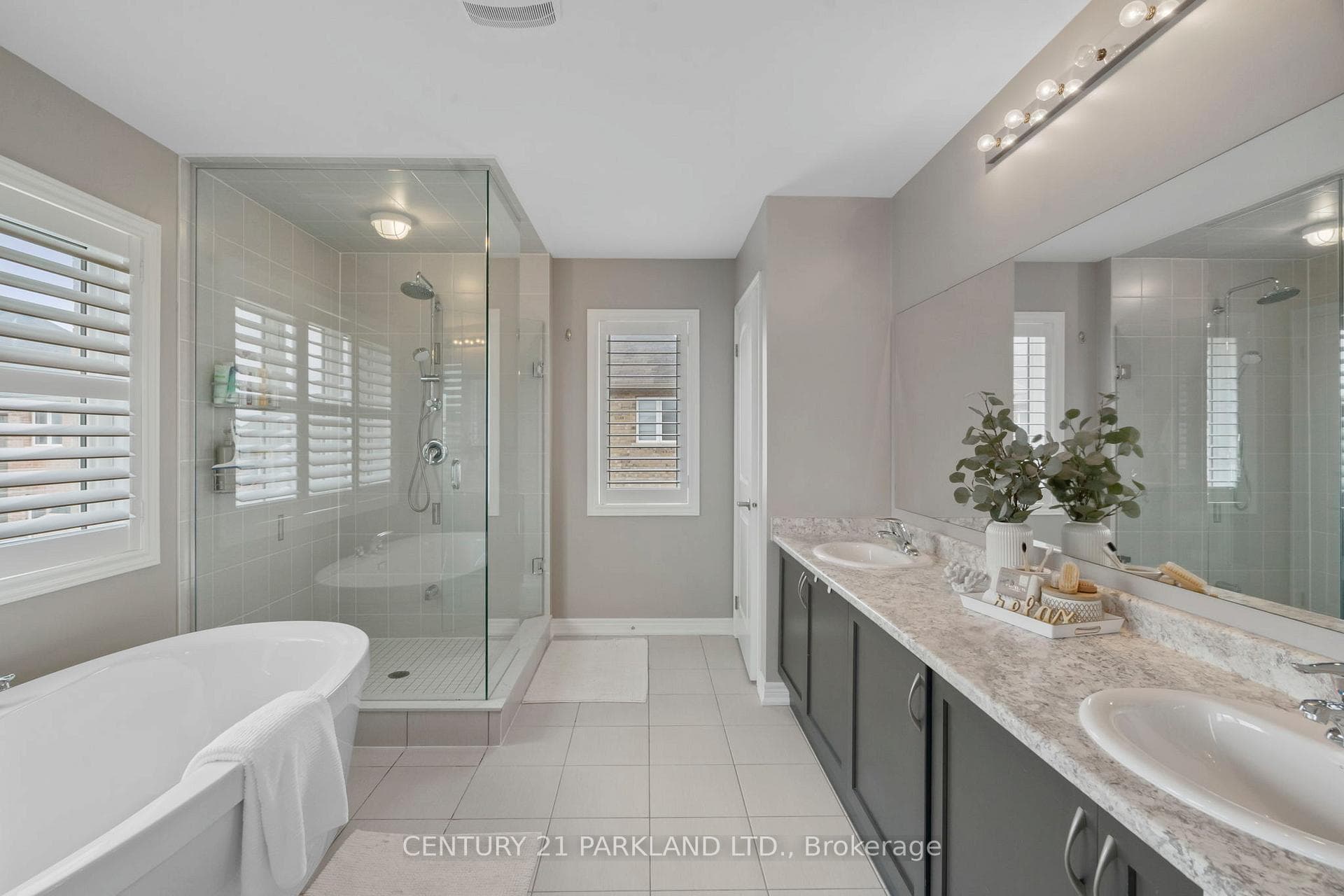 850 Green Street photo 22