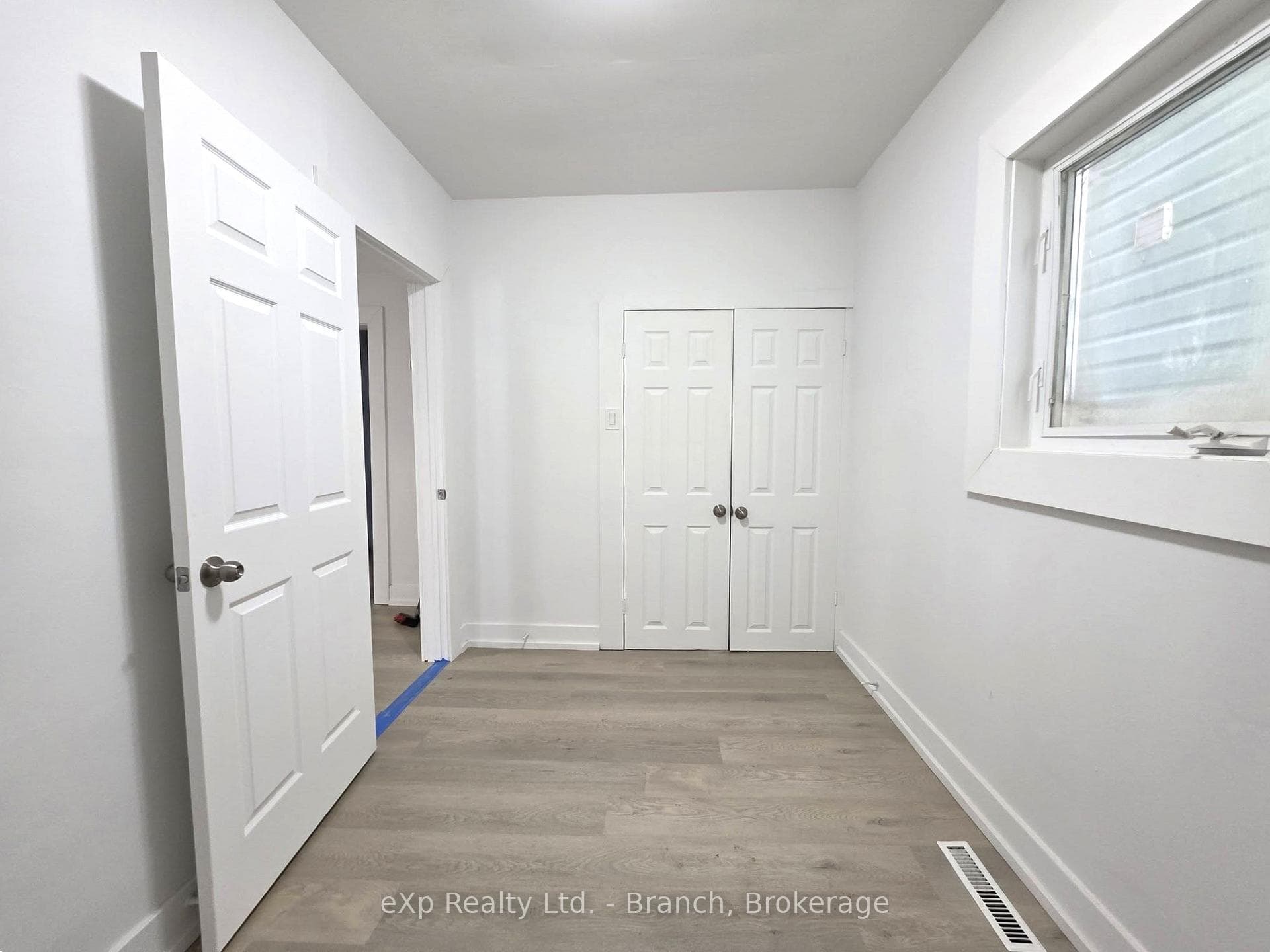 85 Father Costello Drive photo 26