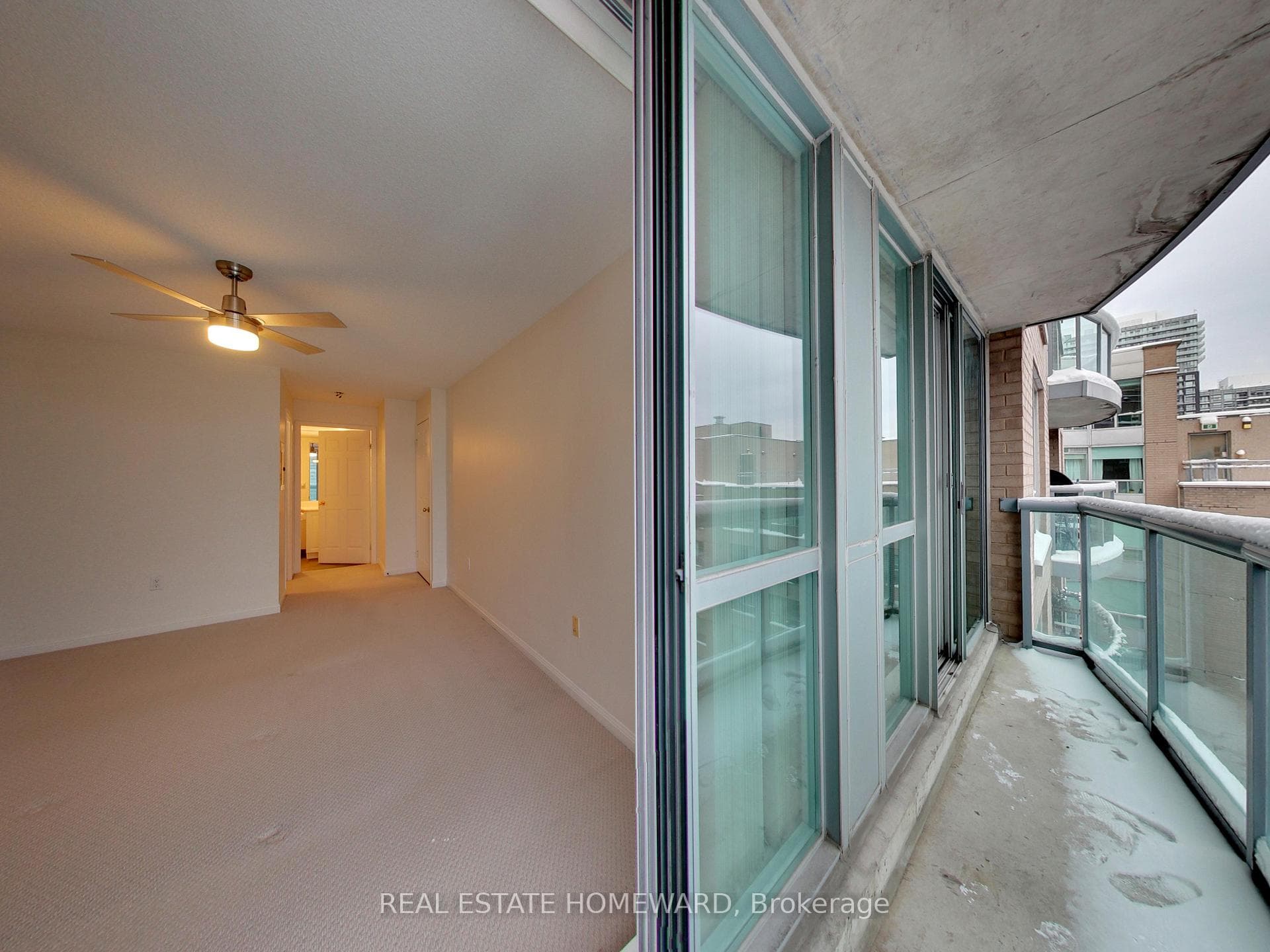109 Front Street Unit 1111 photo 46