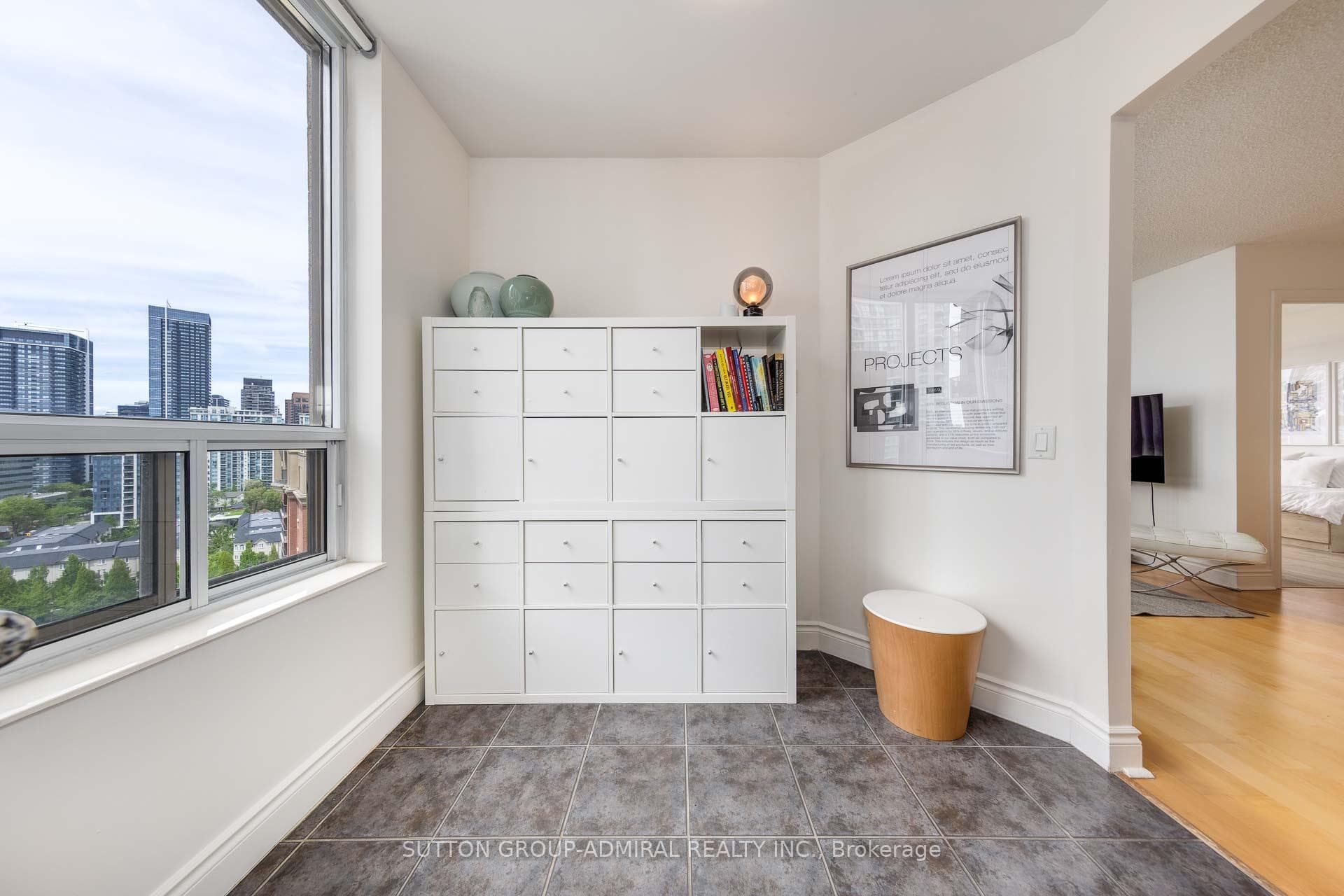 78 Harrison Garden Boulevard Unit 1502 photo 11