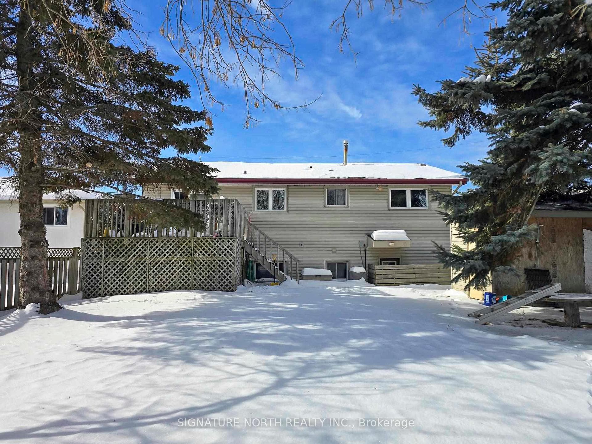 11 Dalton Avenue photo 44