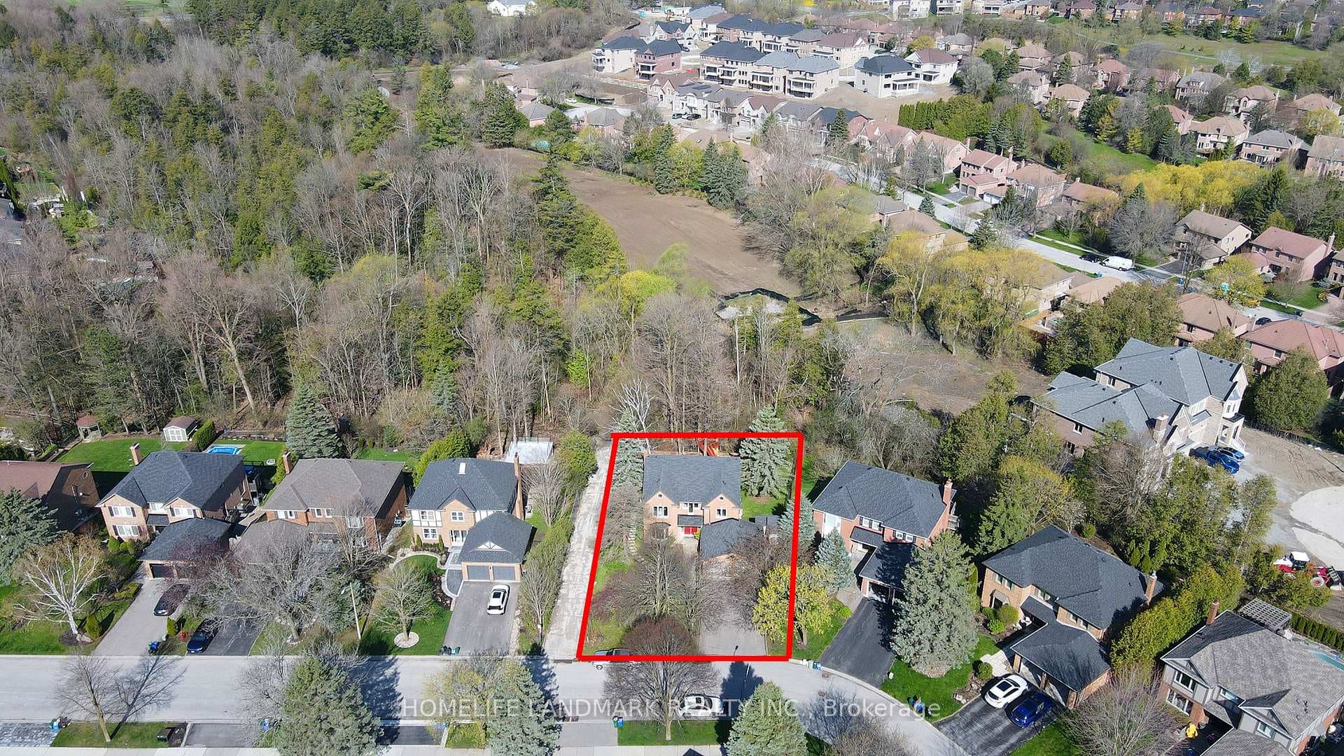 42 Petch Crescent photo 38