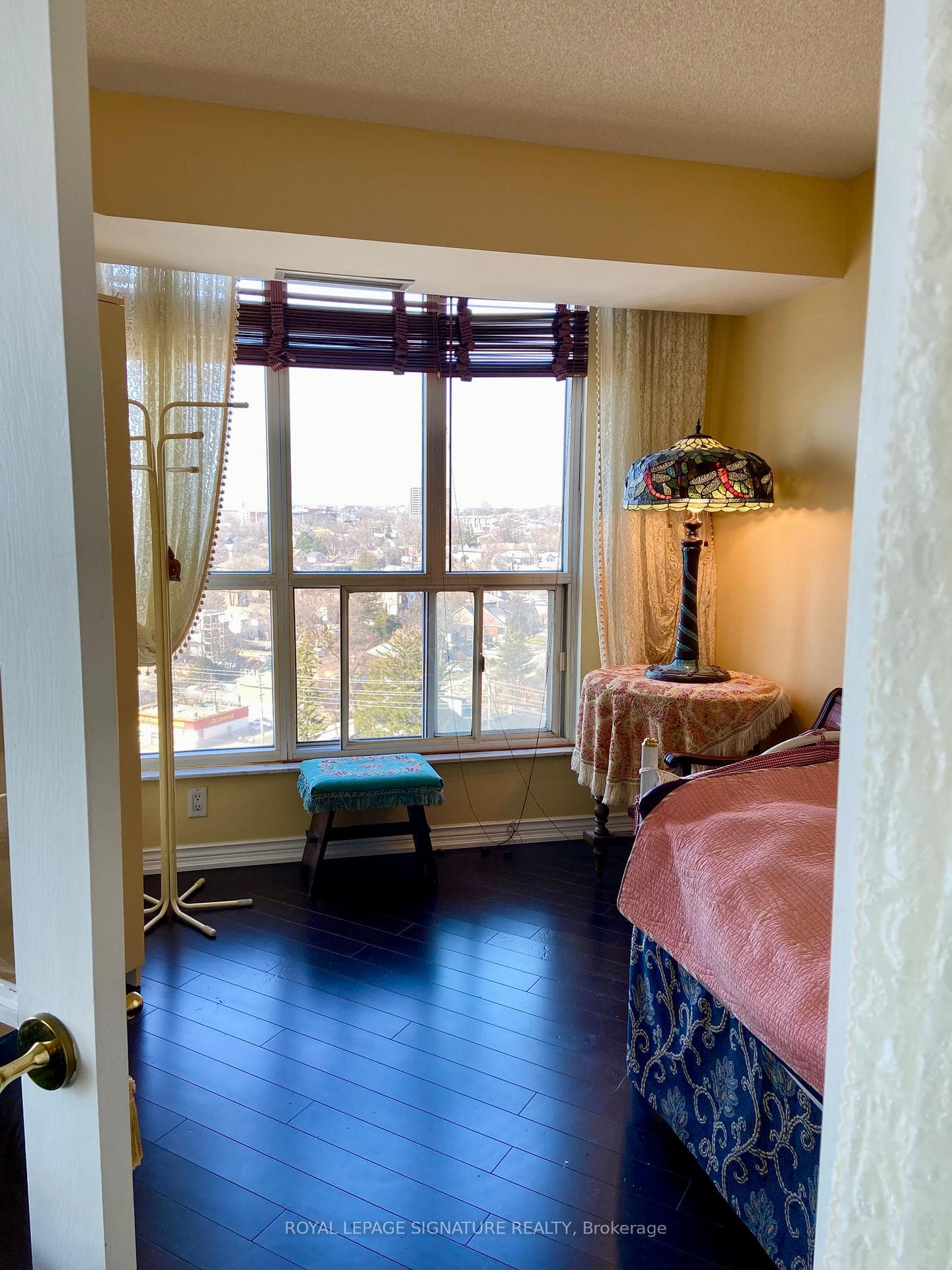 2285 Lake Shore Boulevard Unit 1104 photo 9