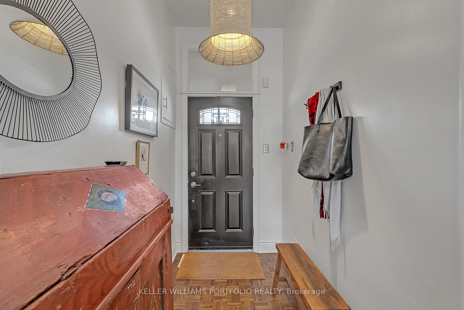 147 Claremont Street photo 6