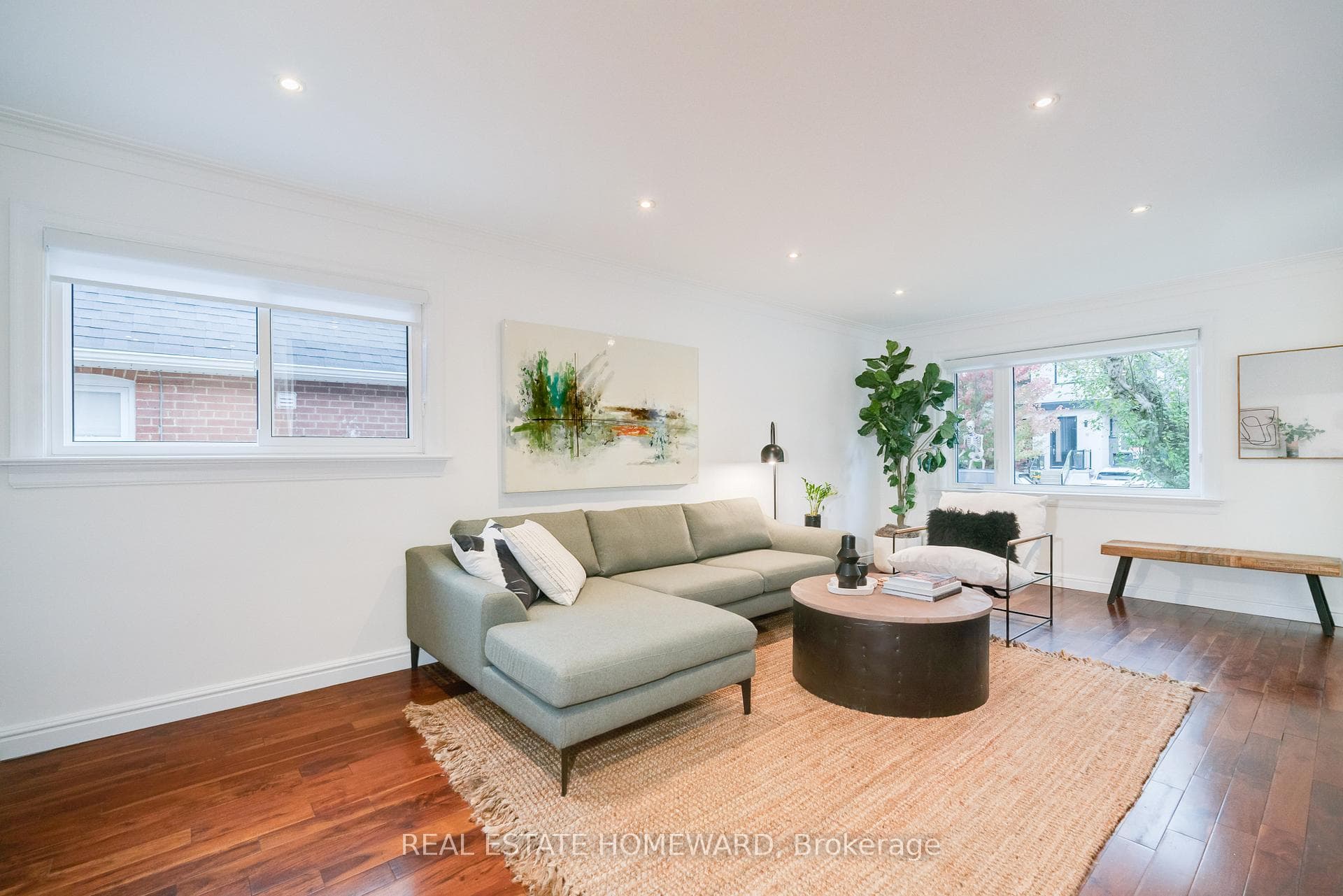 10 Norlong Boulevard photo 9