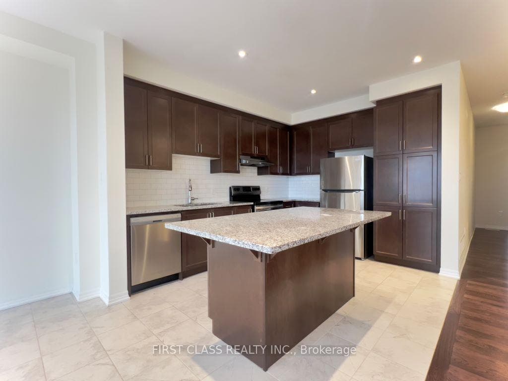 3458 Vernon Powell Drive photo 5