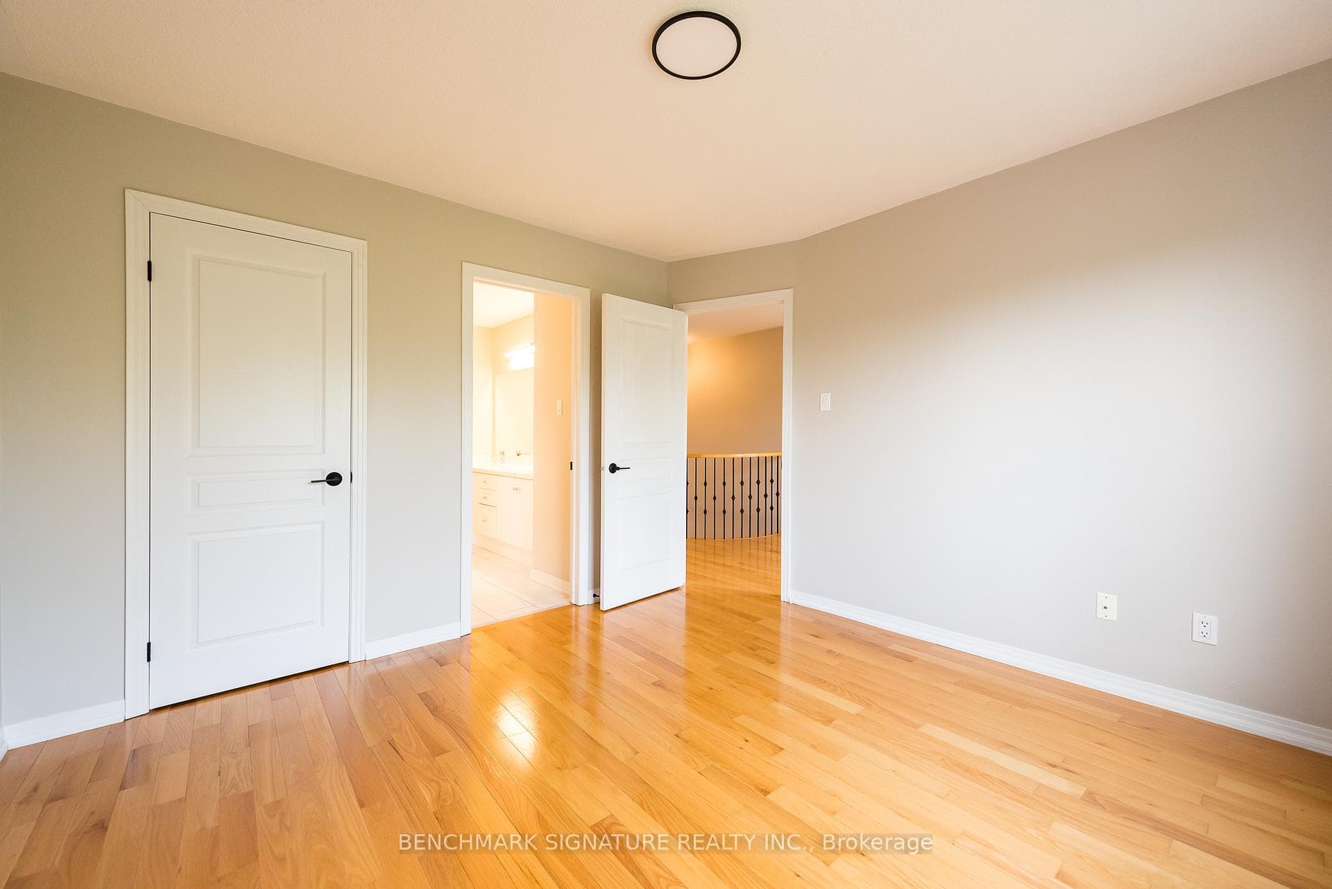 250 Hopecrest Road photo 22