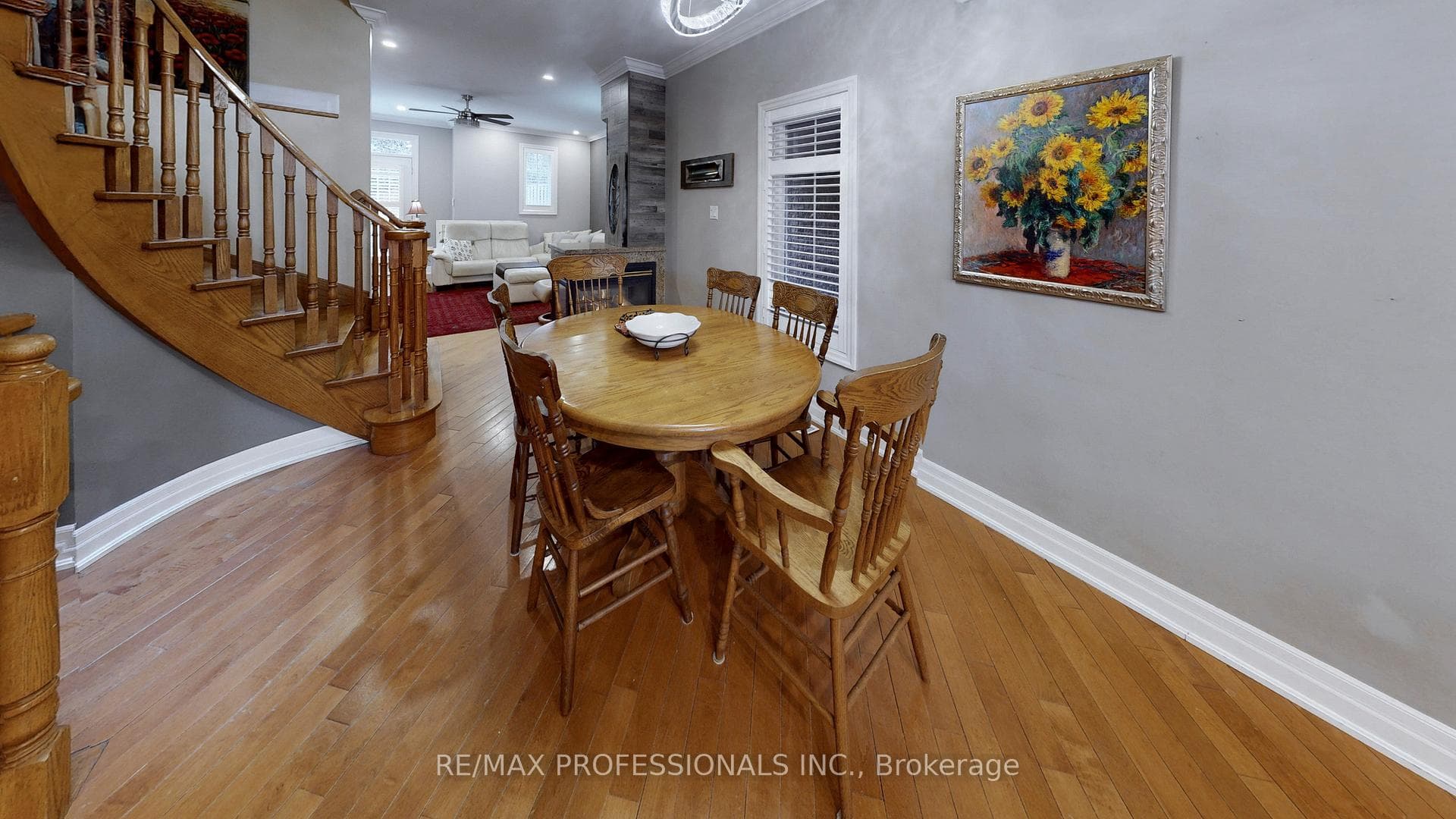 544D Scarlett Road photo 10