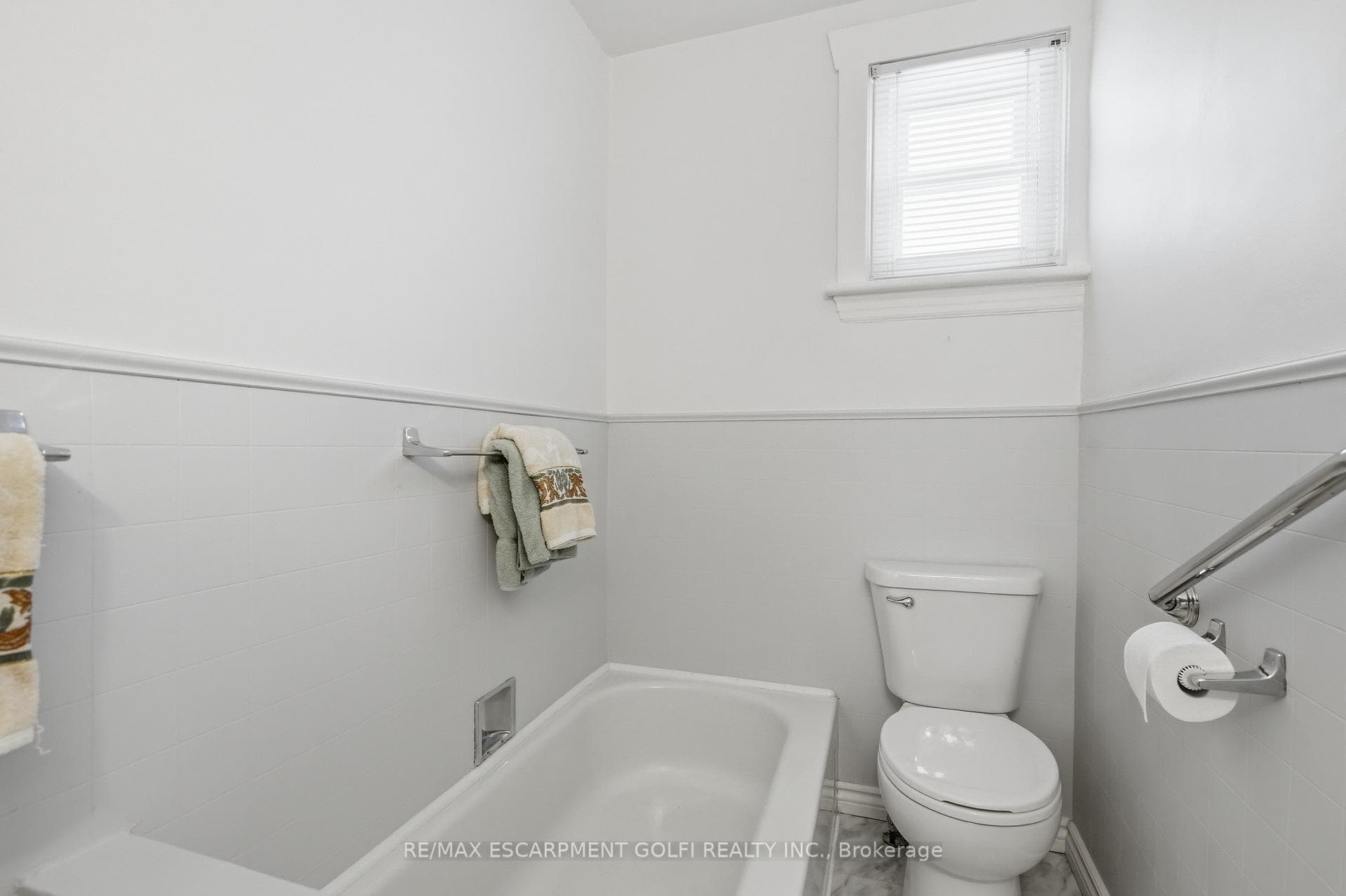 73 Tuxedo Avenue photo 19