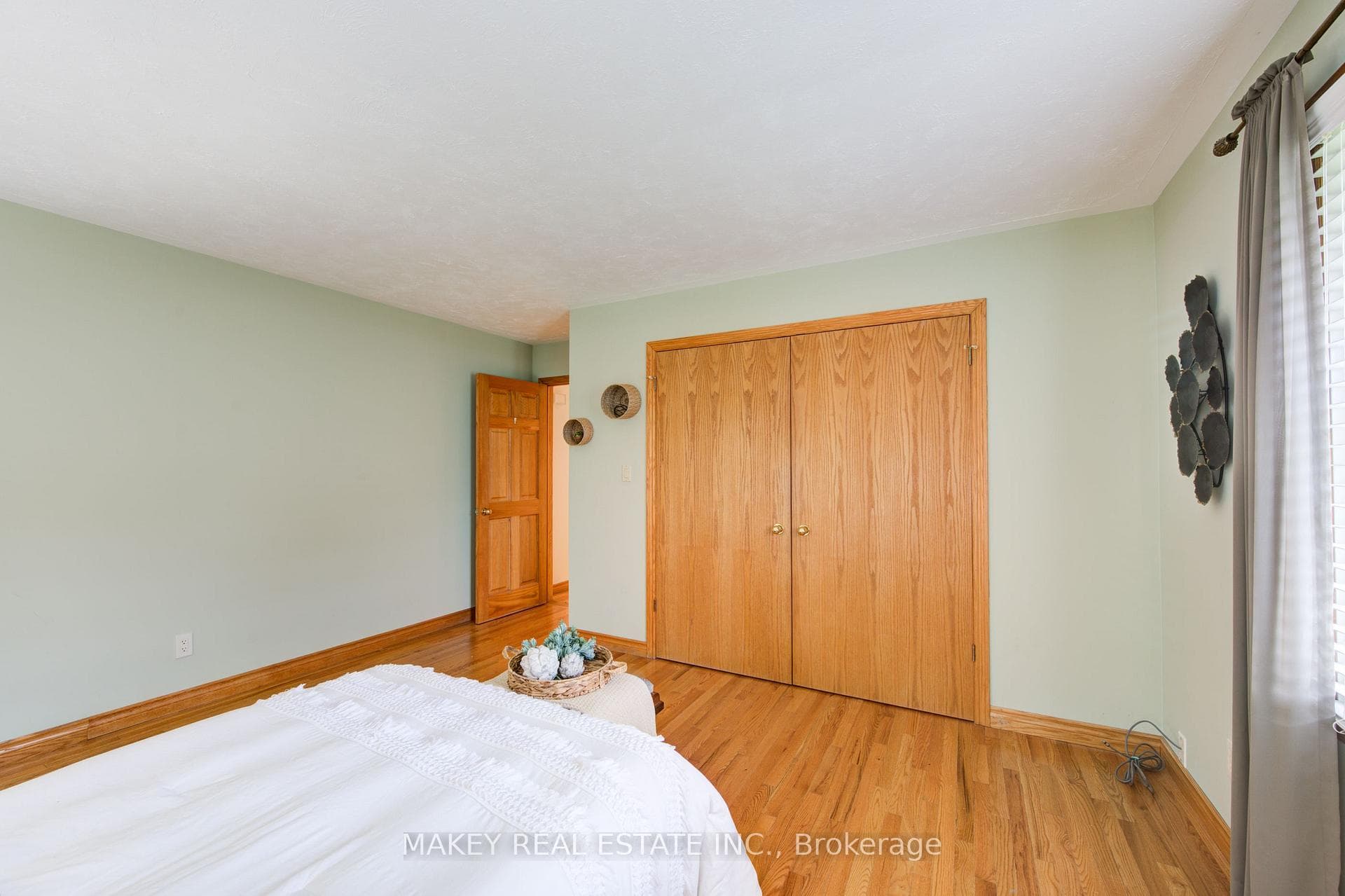 3 Maitland Street photo 17